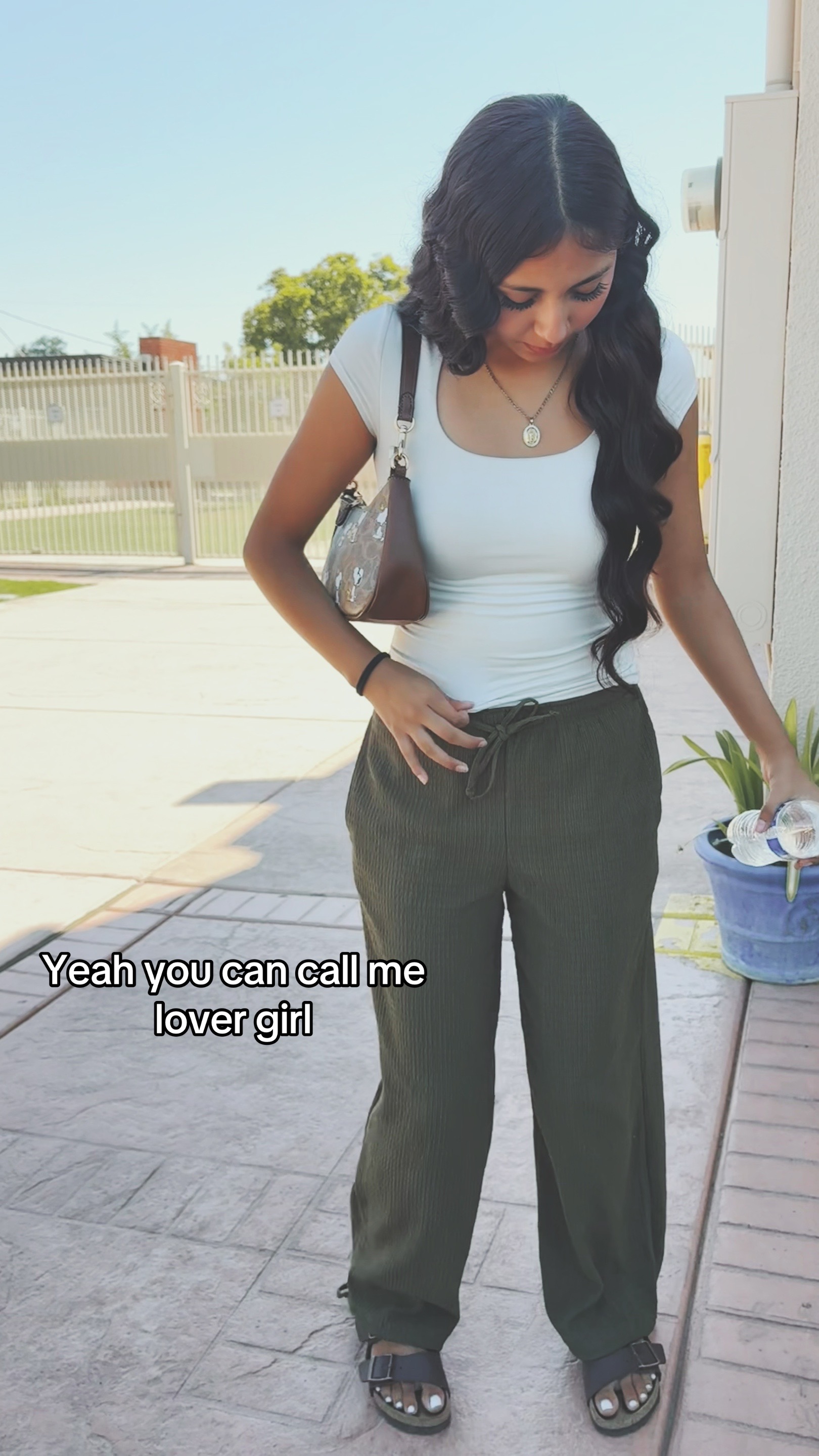 @mari