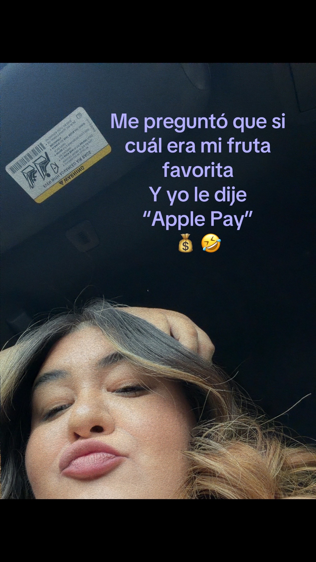 @Stephie baby ☻ 🤒