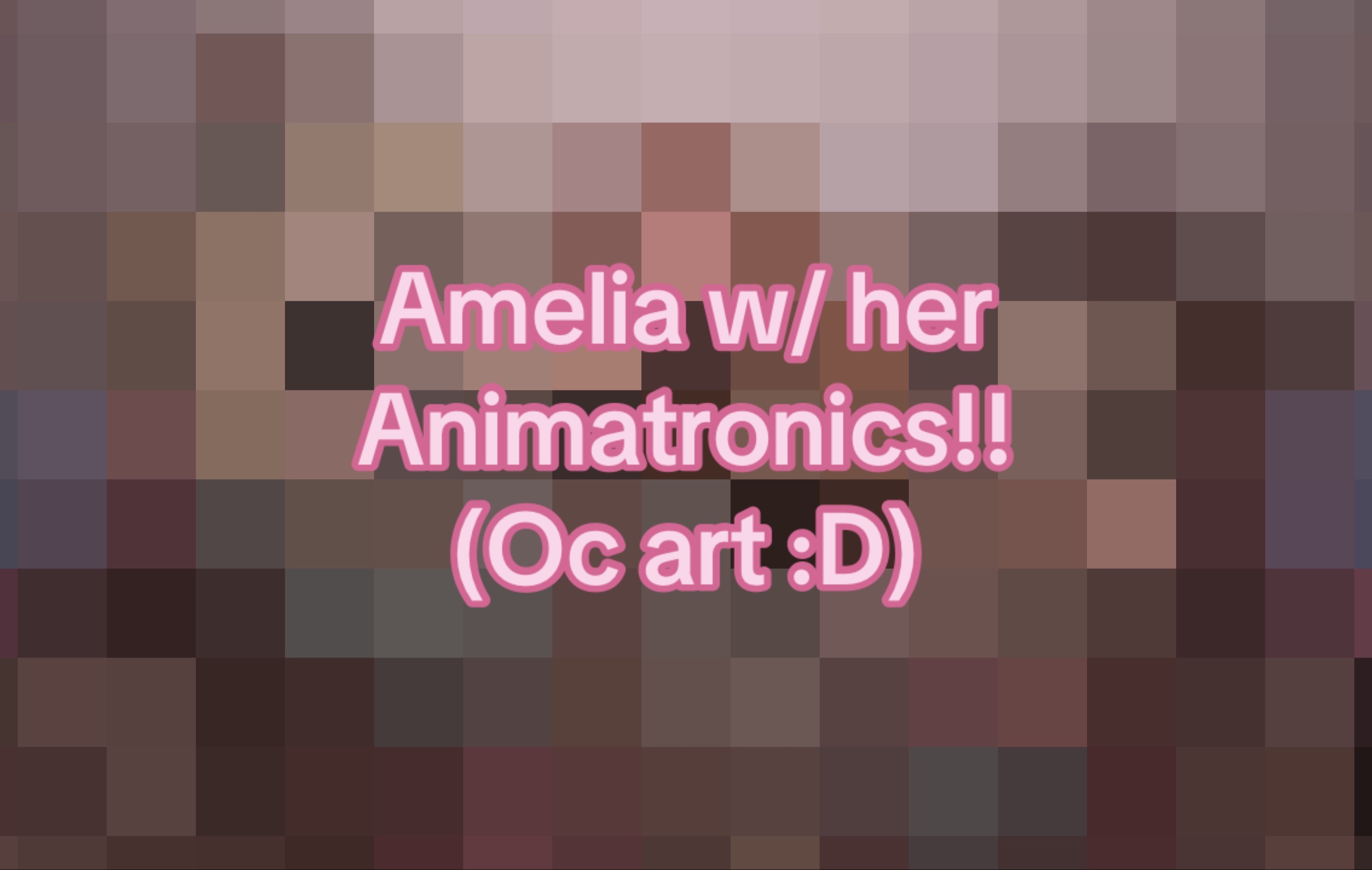 @🎀Arty🎀
