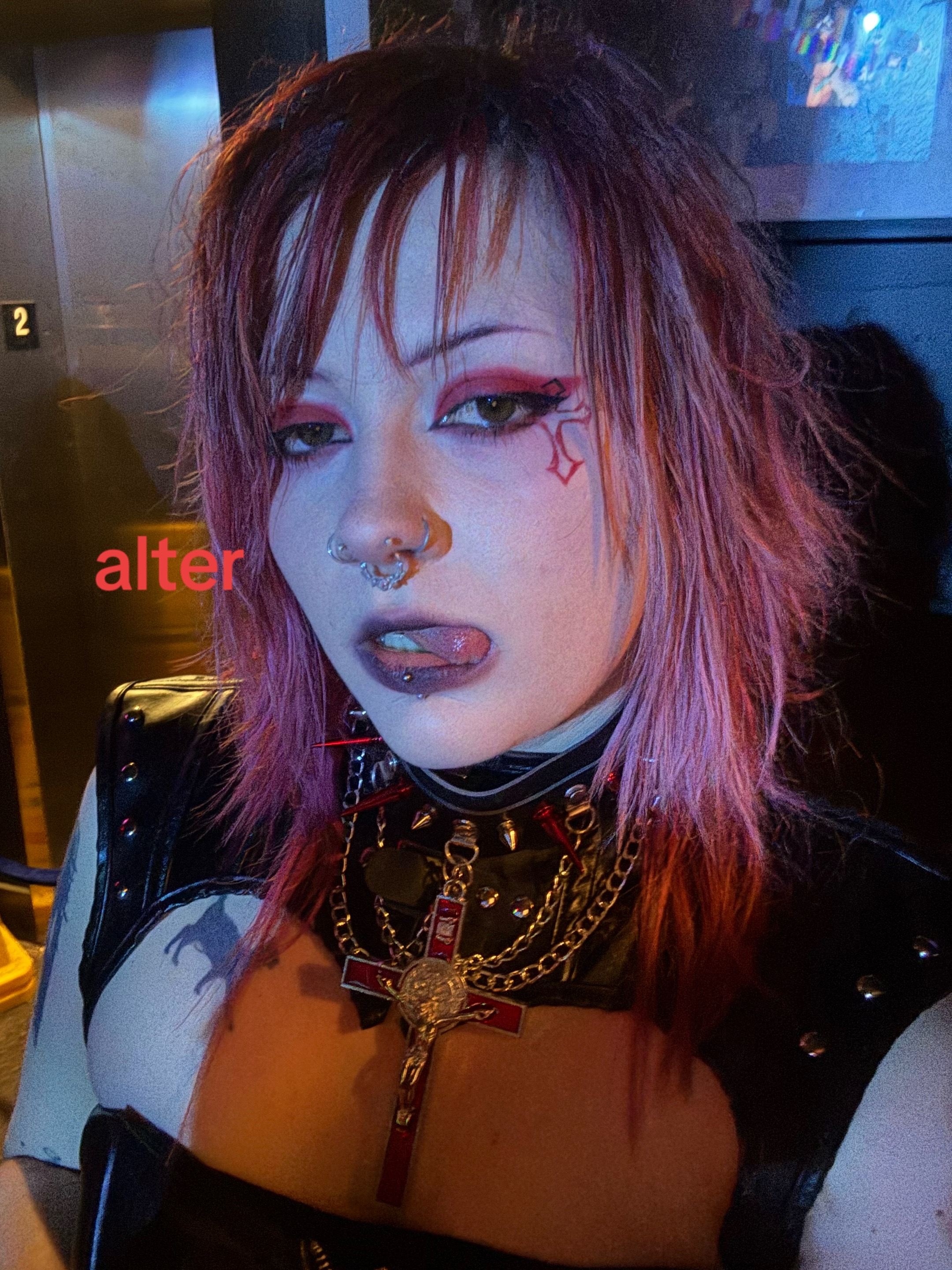 @radcarc