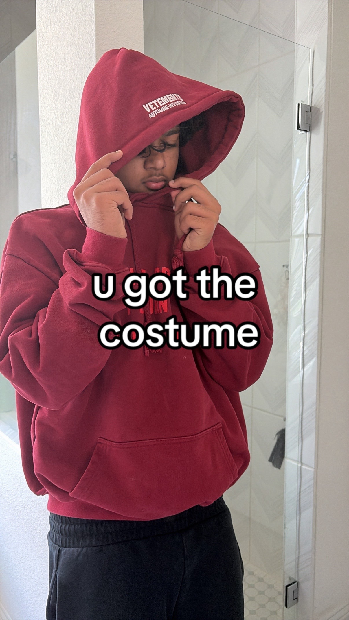 @NiteshCutDat