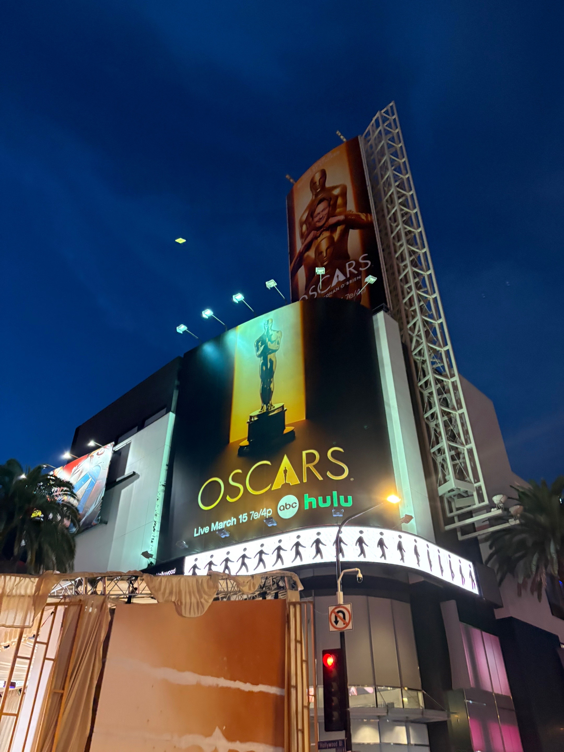 @HeartHollywood
