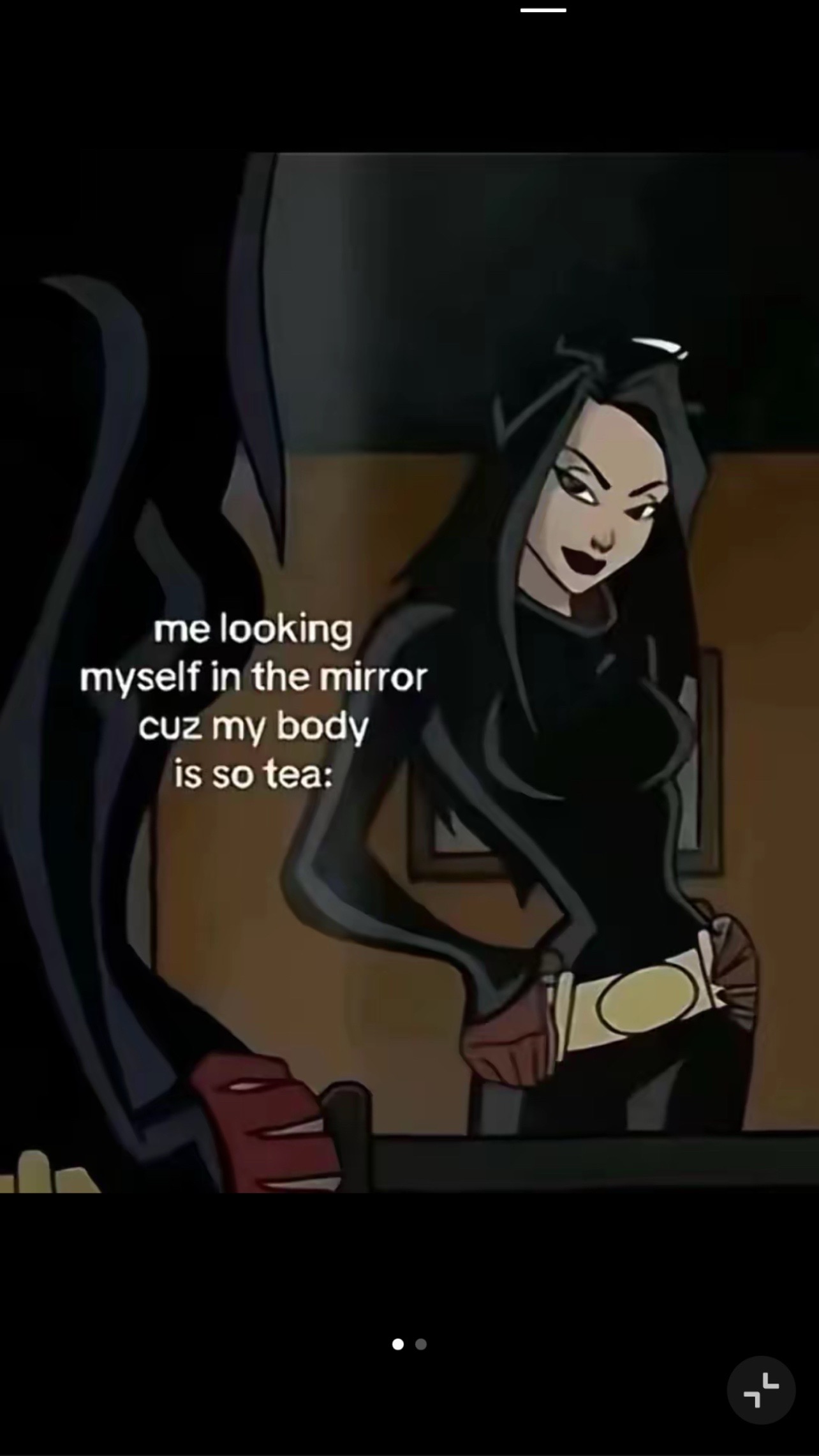 @asianpurrsuasian.420
