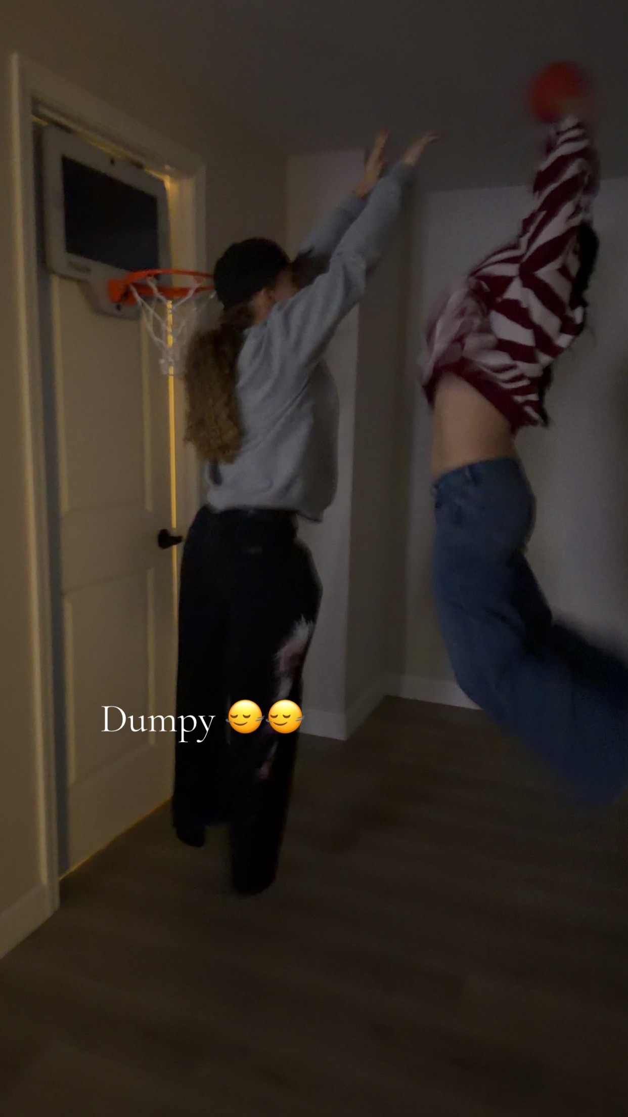 @Maddie.3.4