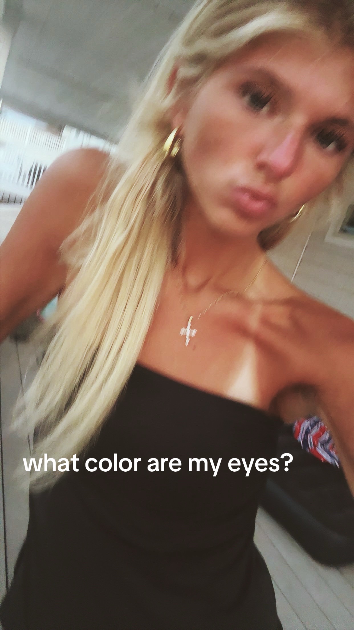 @alyssa.spam