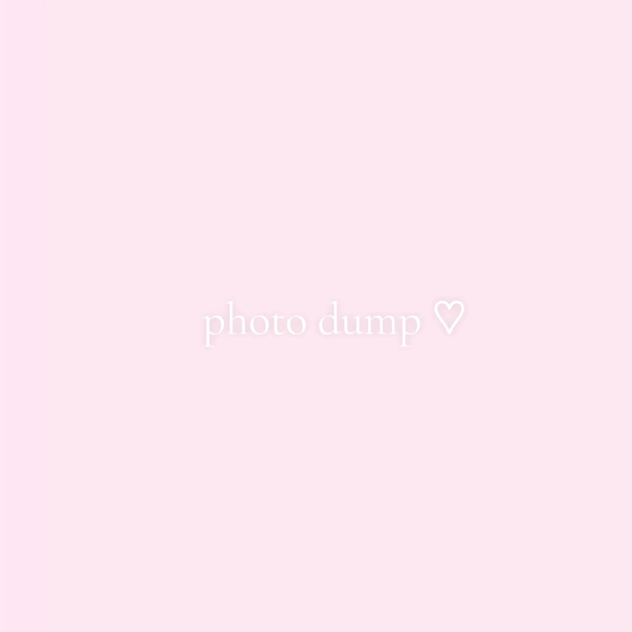 @𝓜𝓸𝓵𝓵𝔂 🧁