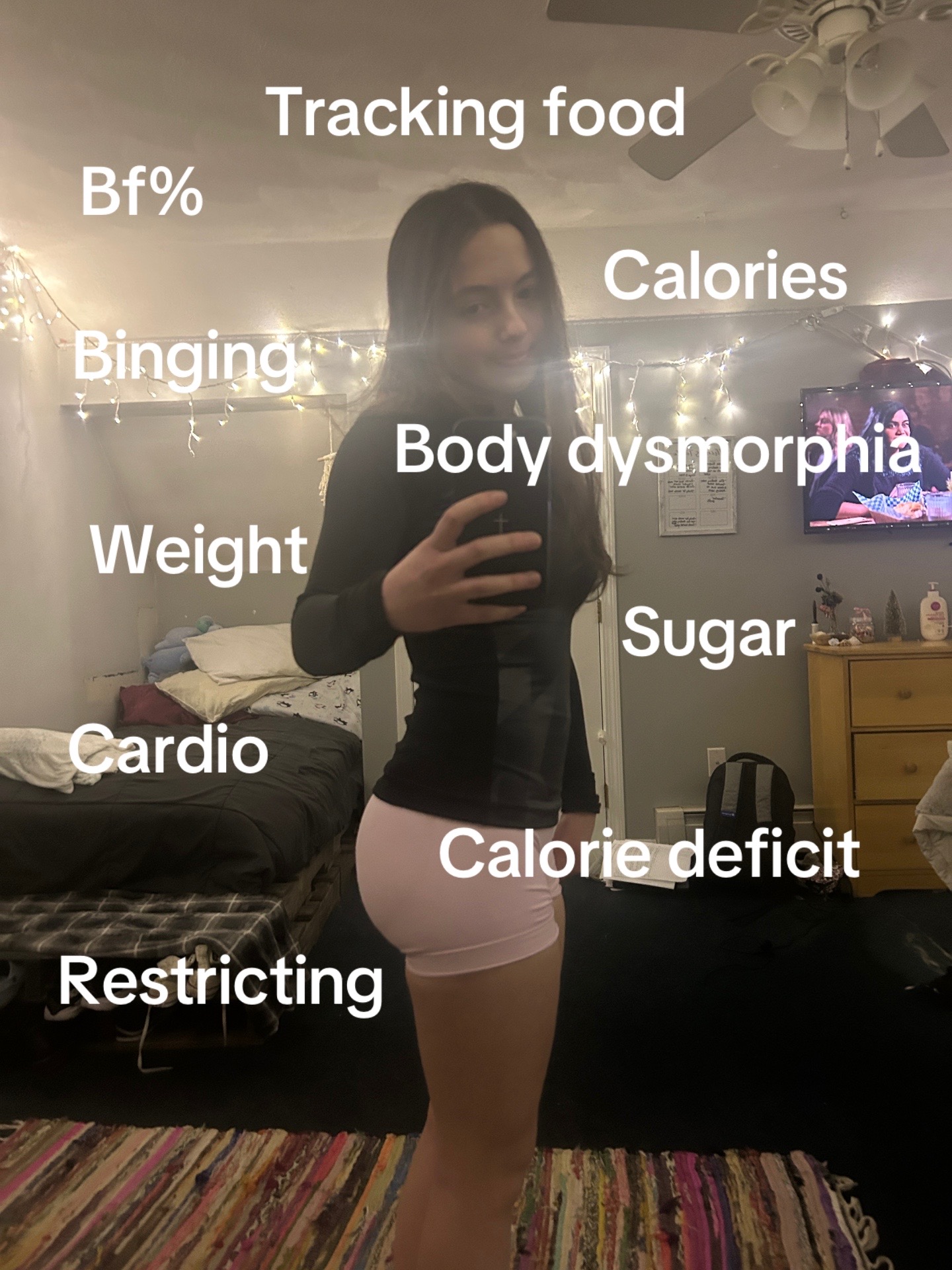 @hope🏋️♀️