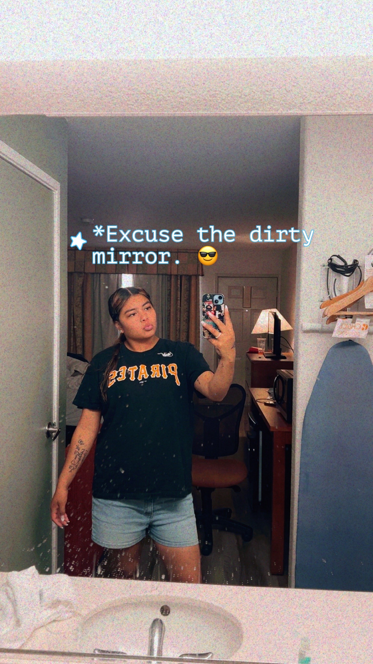 @Valentina Yazzie