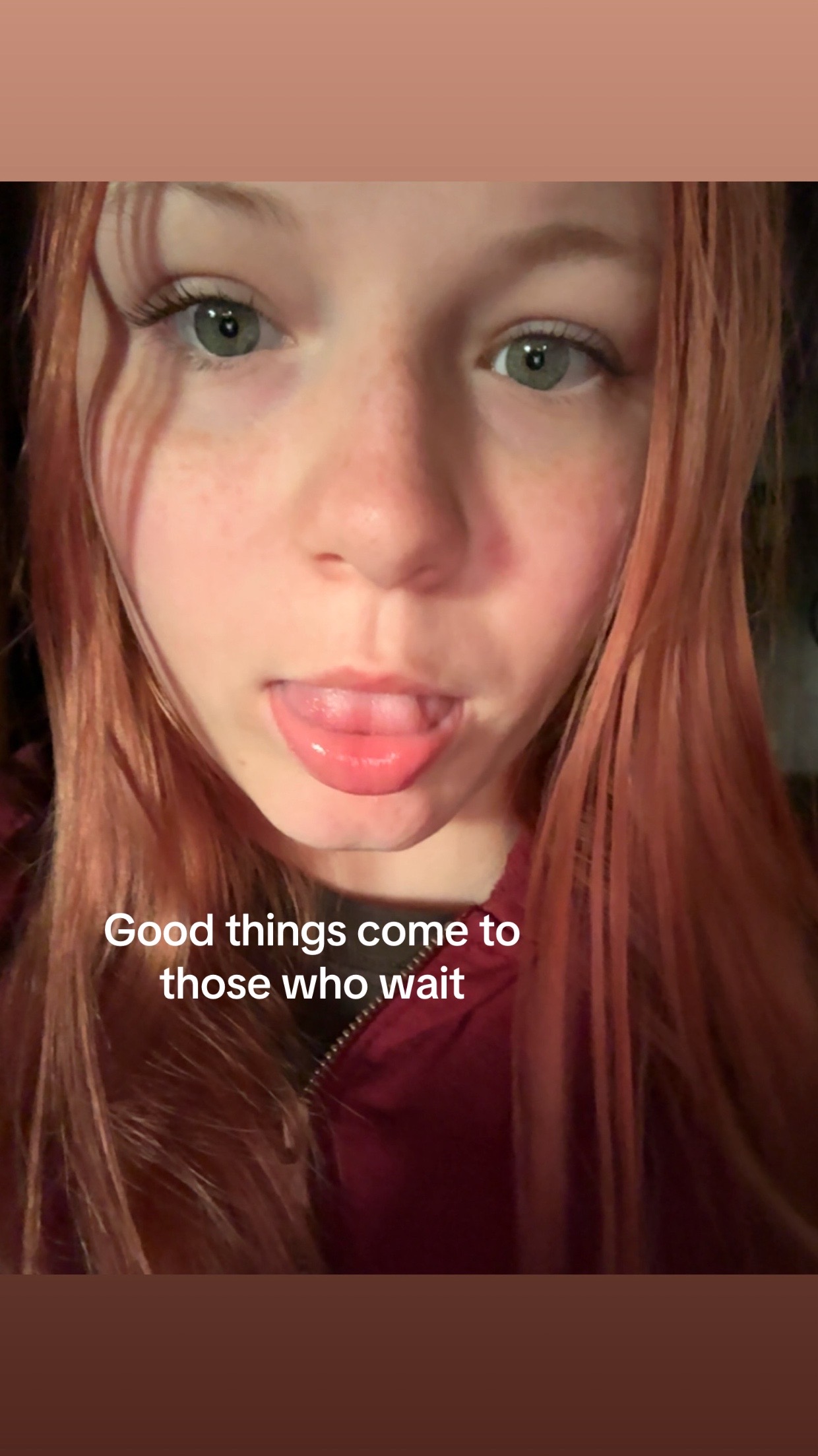 @A