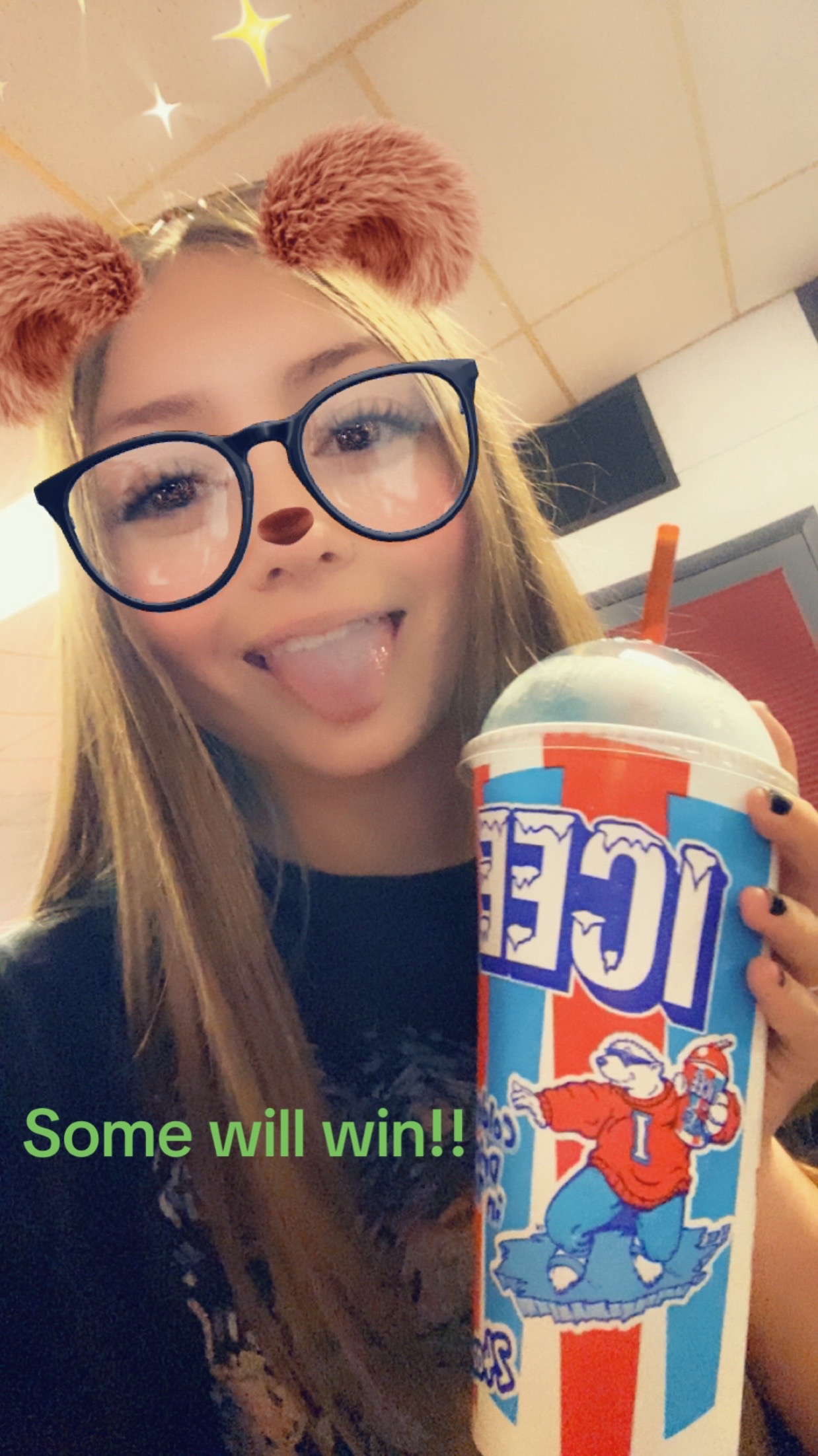 @Maddison🤍