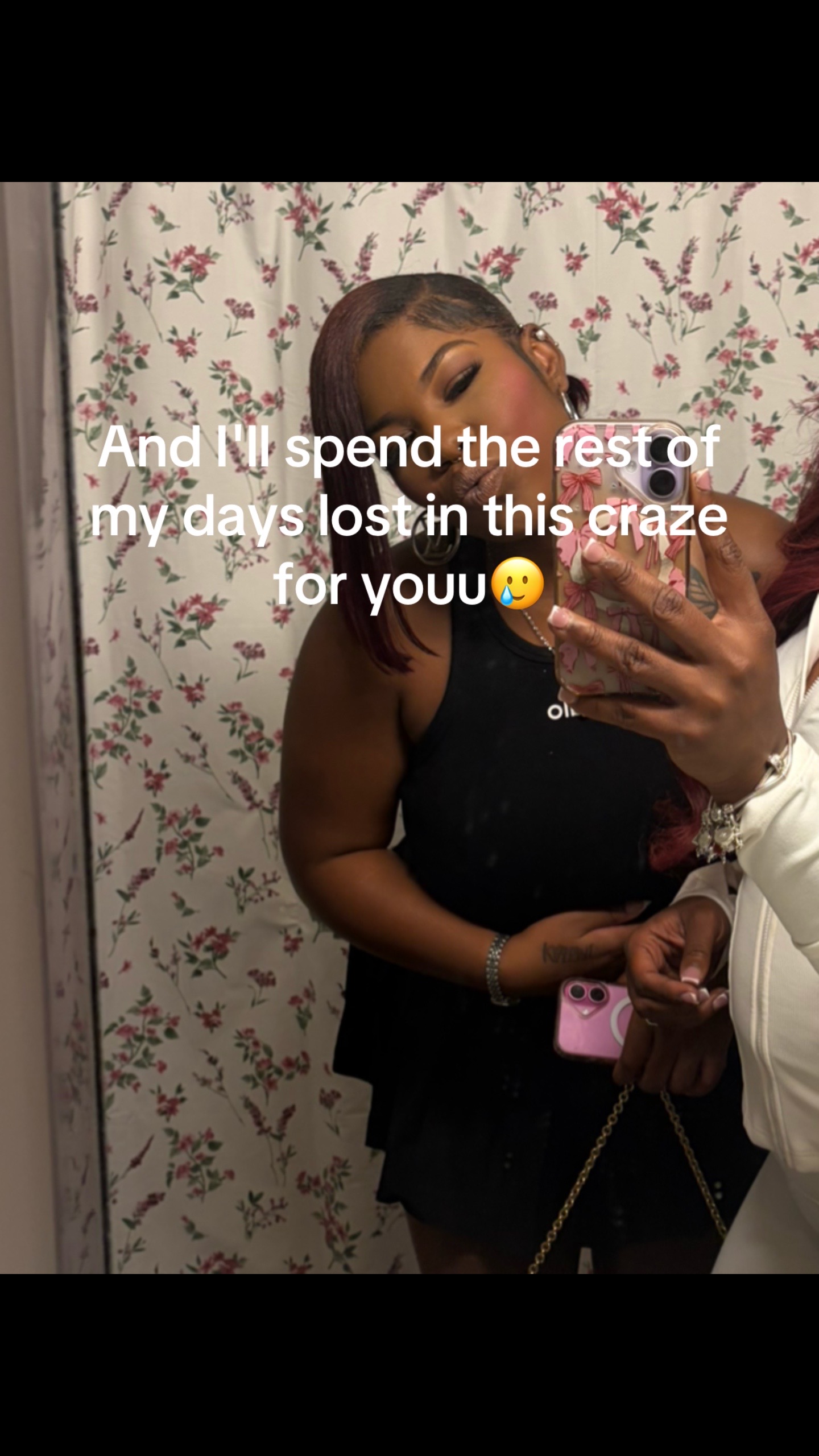 @mauraiii
