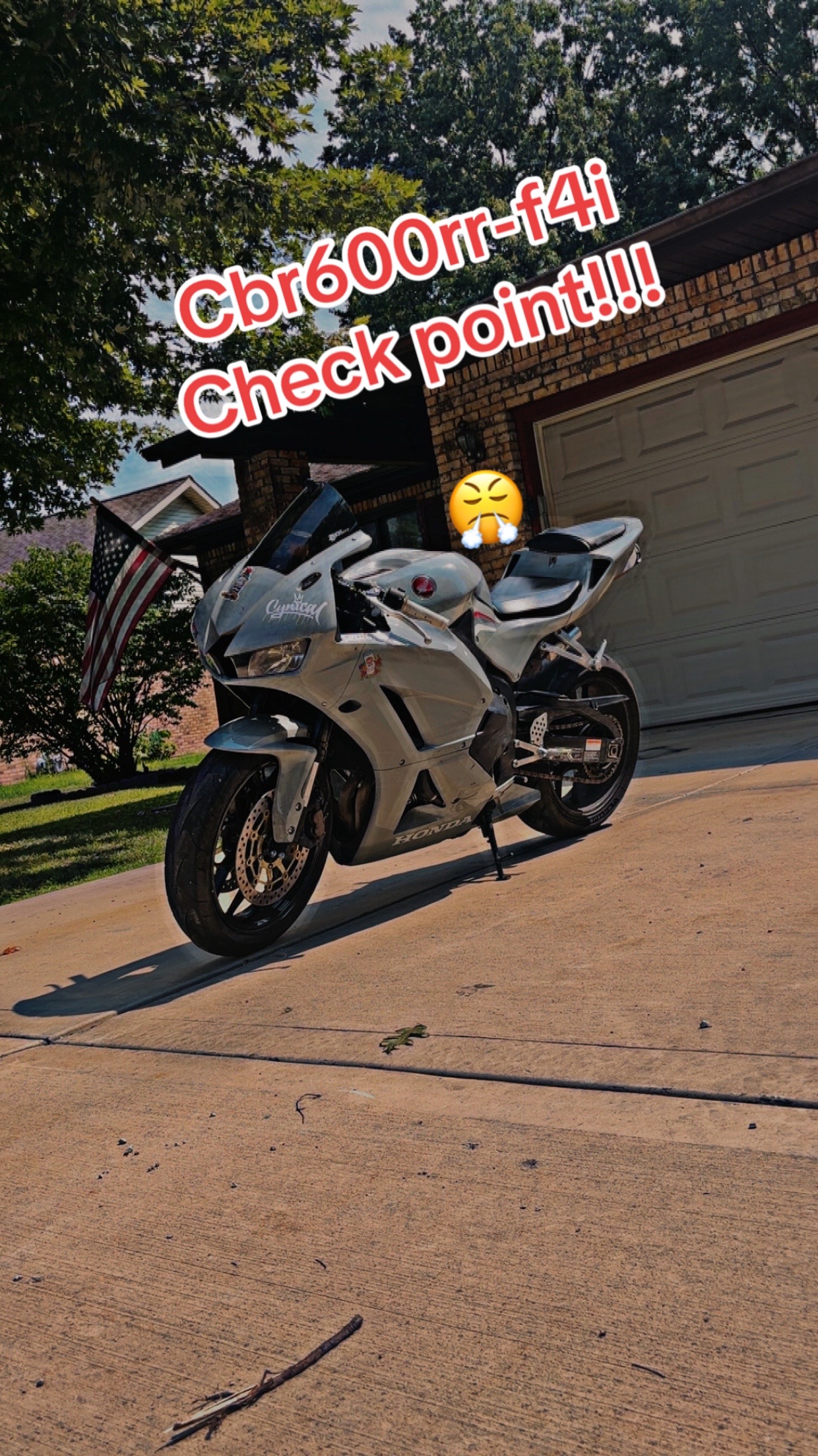 @thealmanac600rr