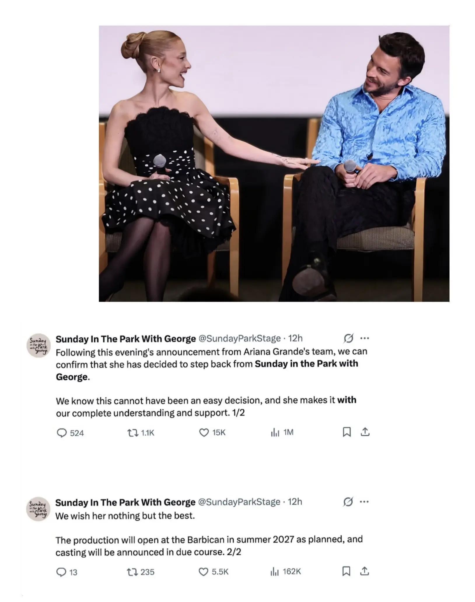 @bridgertonfanforever