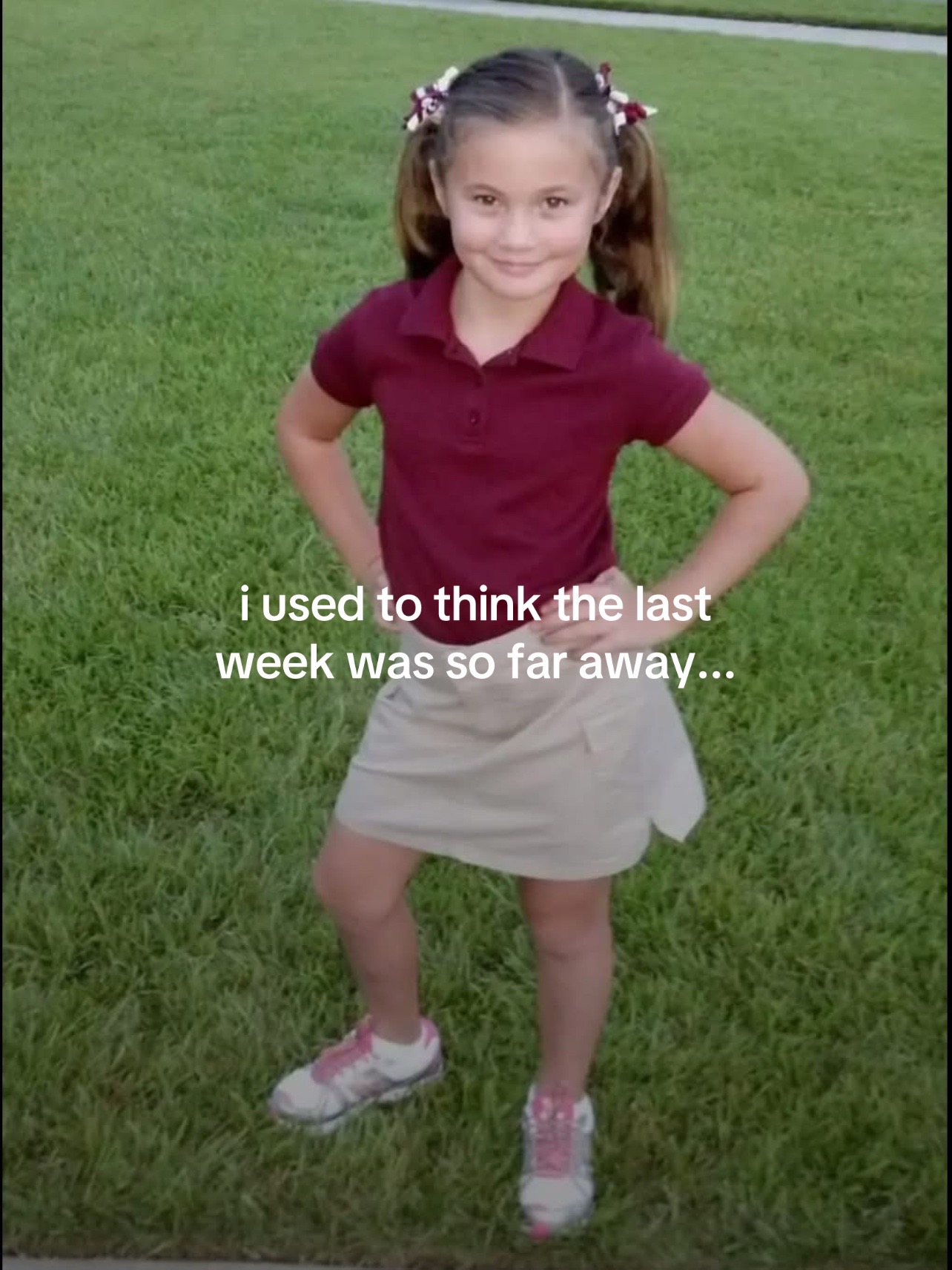 @clara