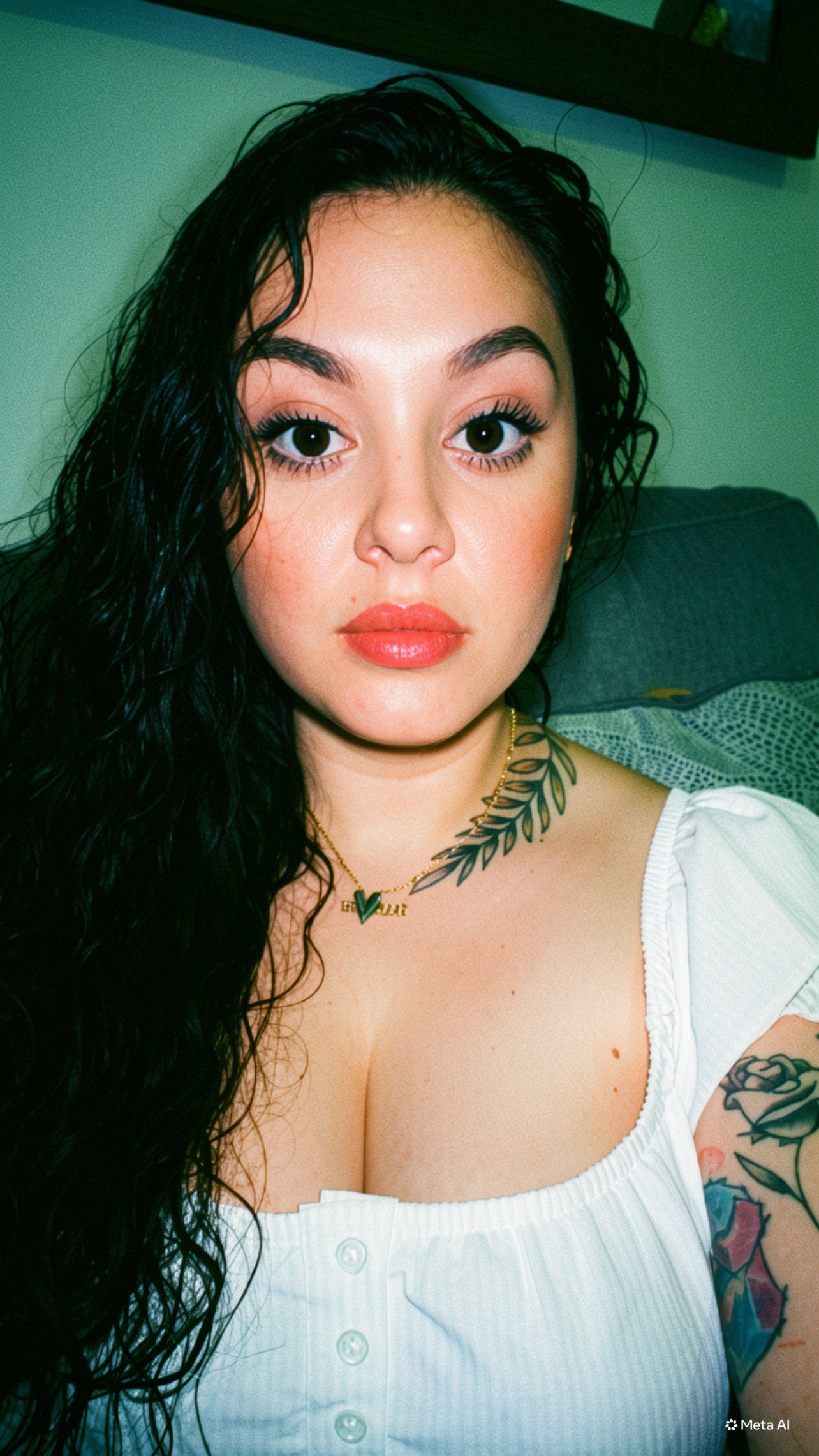@Jexi