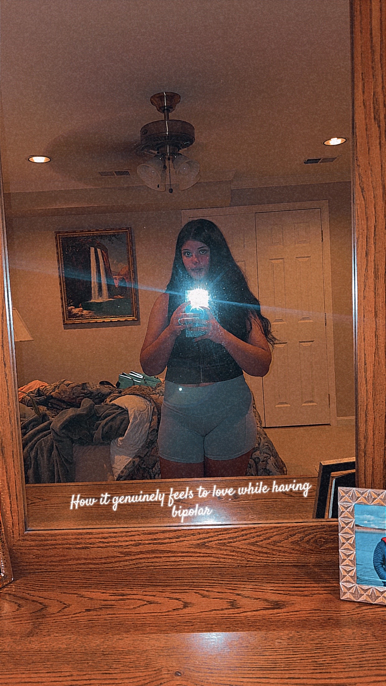 @April🐬🫧🌊