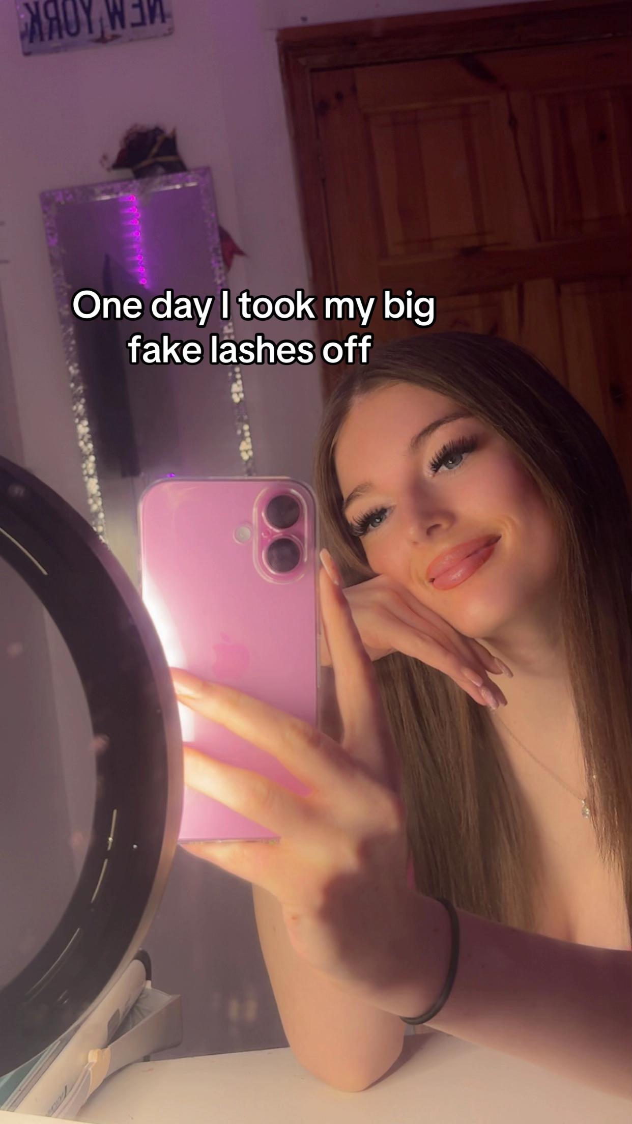 @skye544