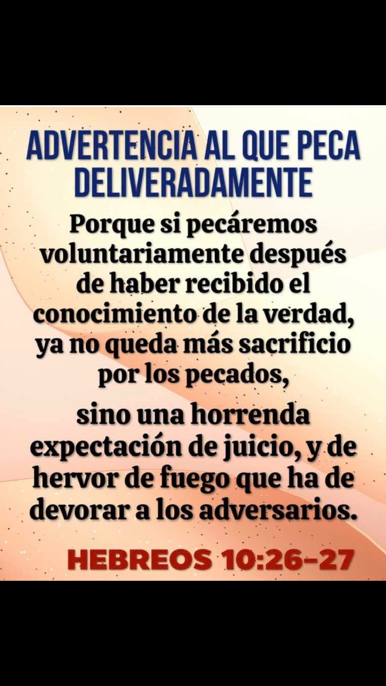 @Ana Flores de Cepeda