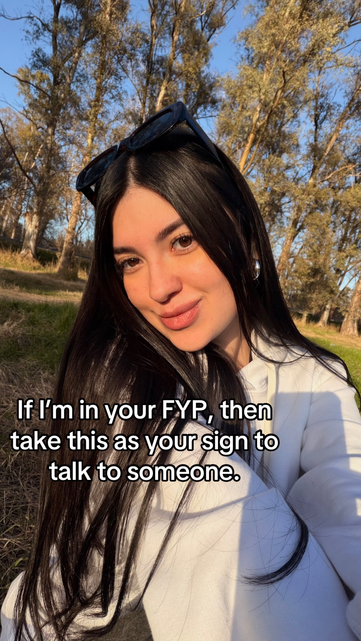 @Emily🍒