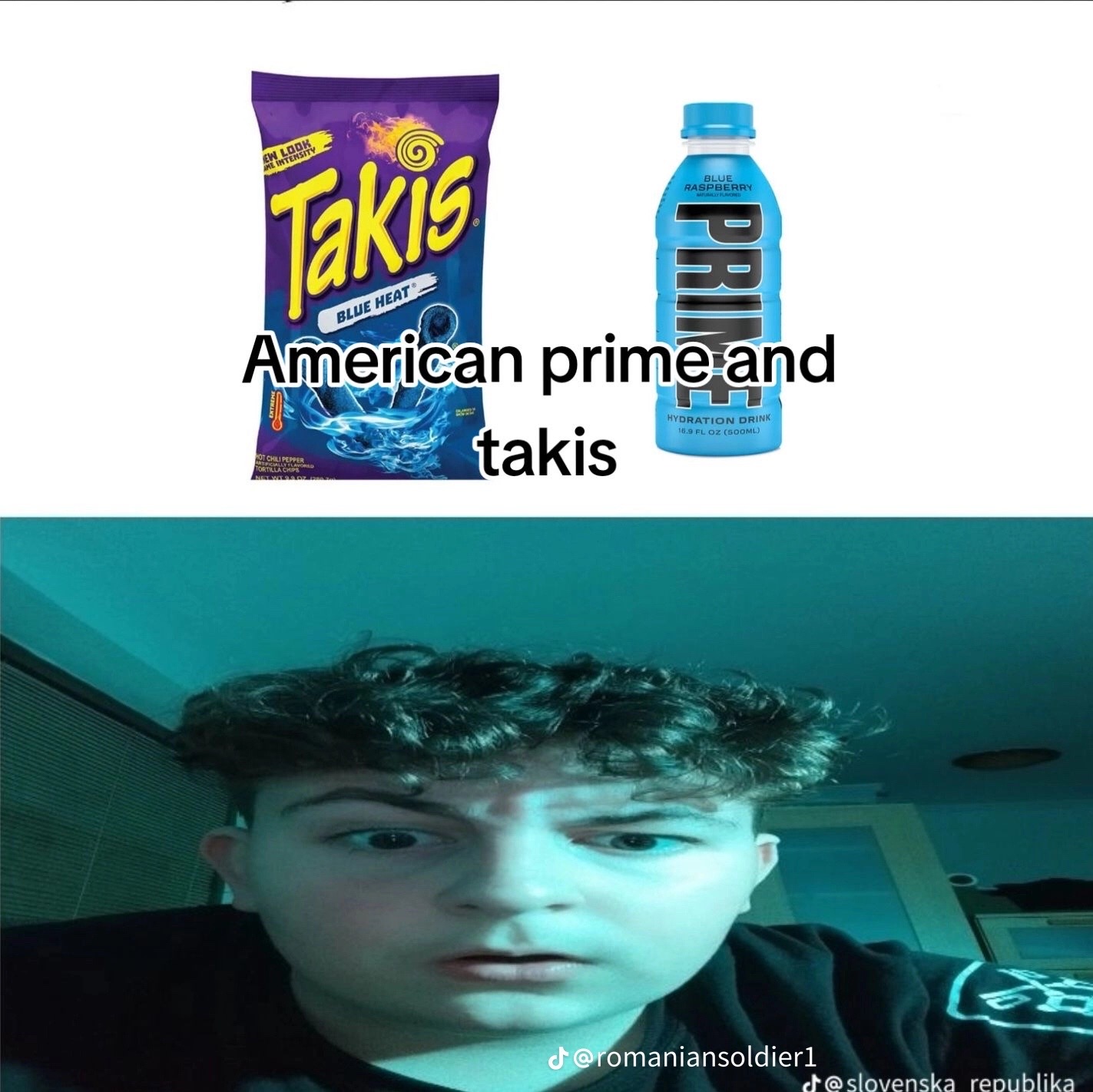 @S9 Hype