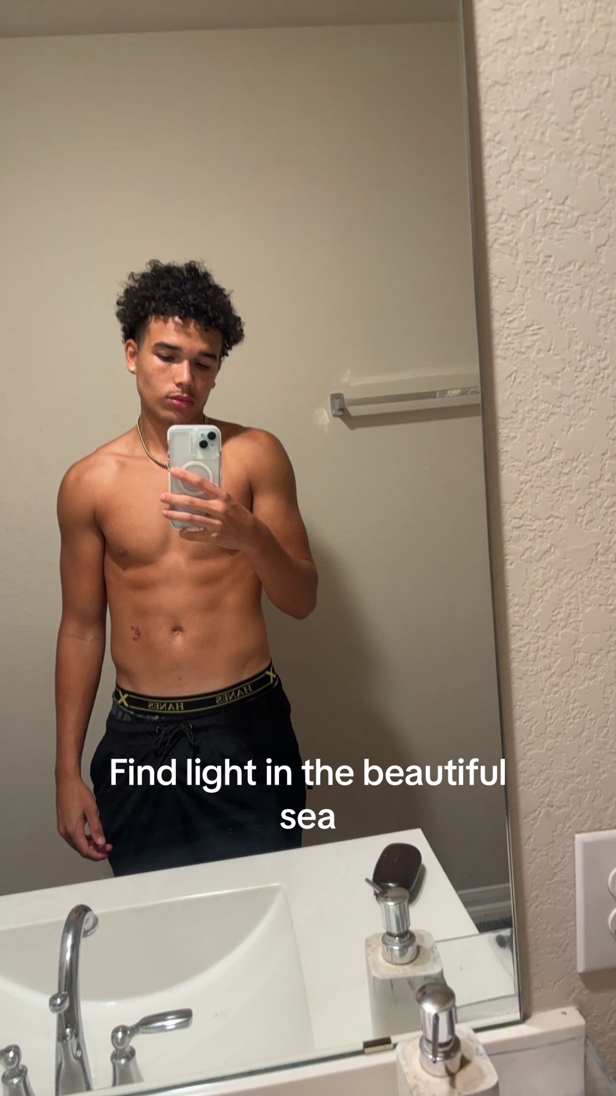 @brolybrysonn