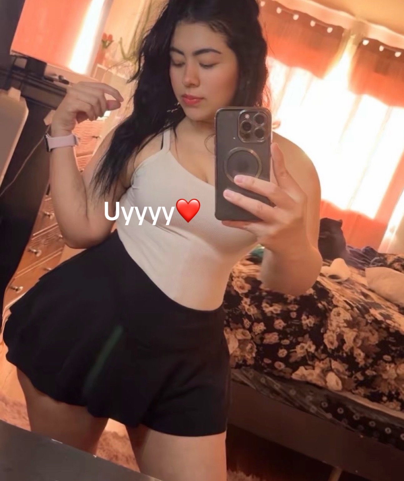 @mamichula15
