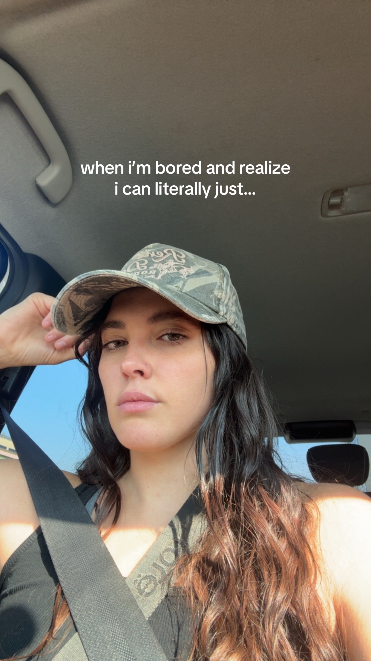@laurenbito