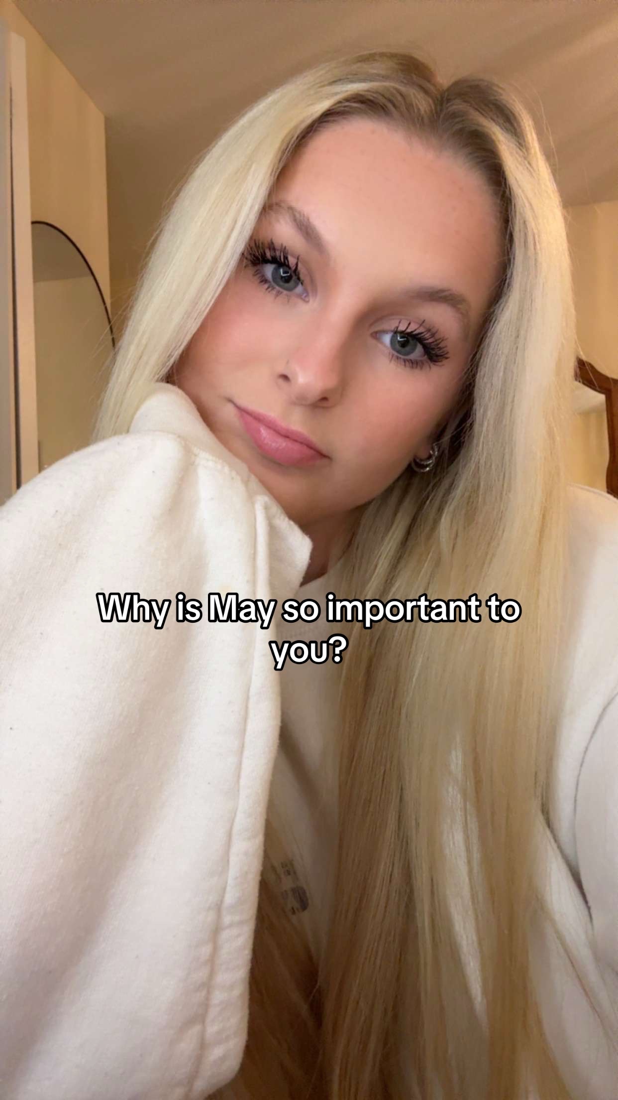 @kyndal💋