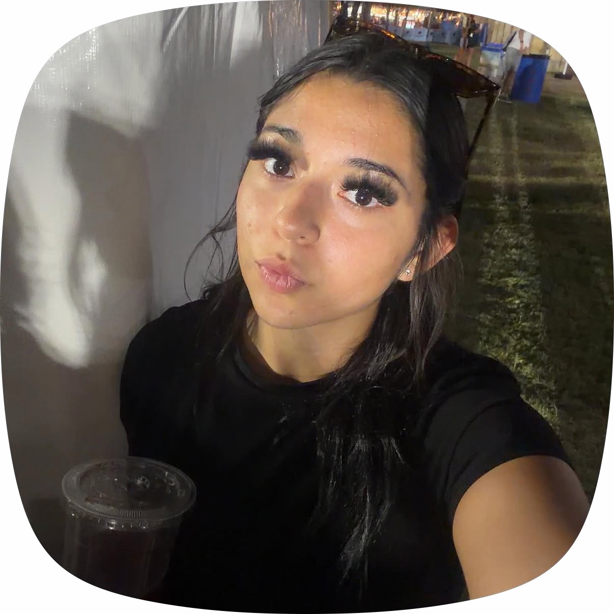 @graciemanee