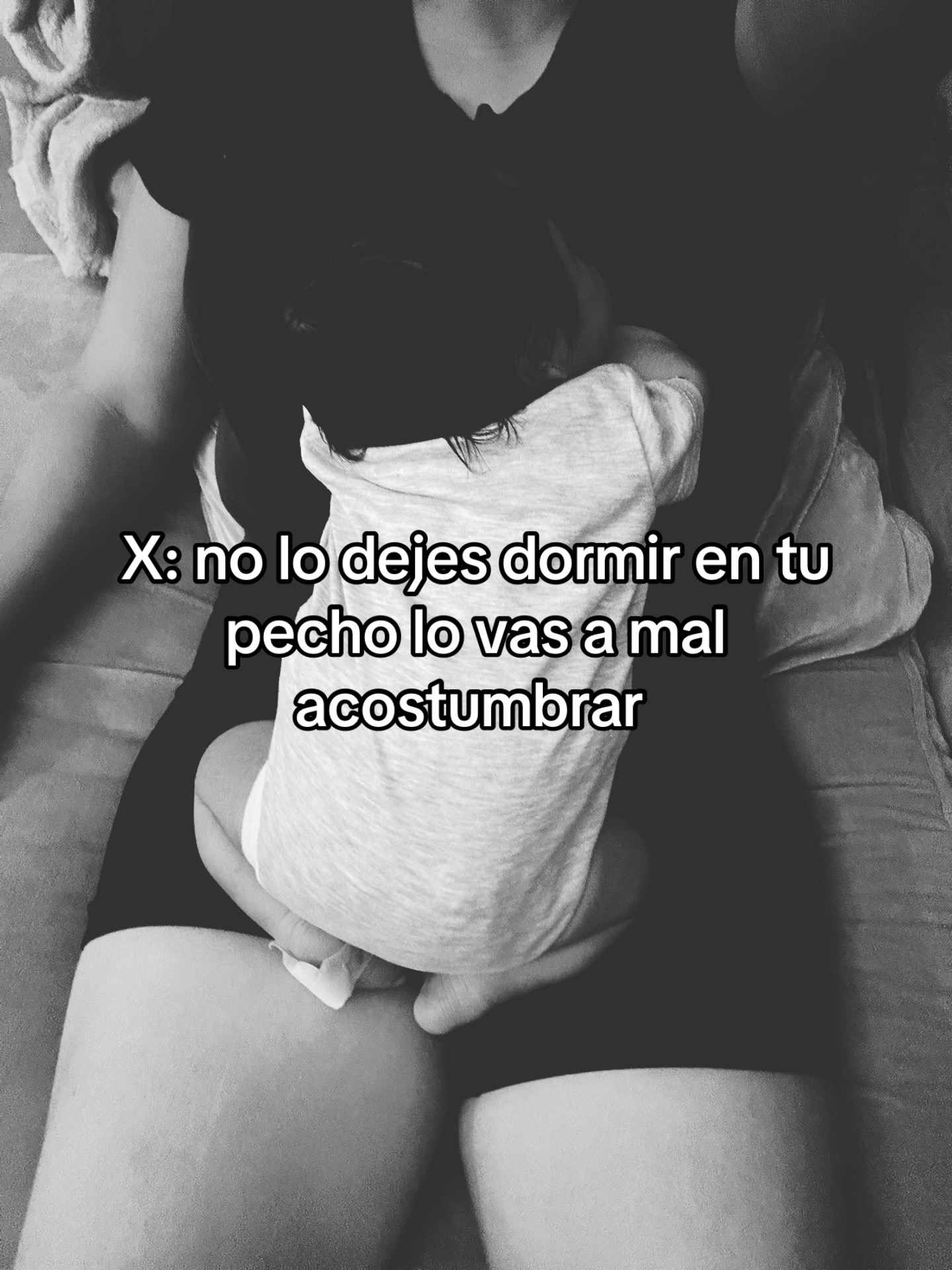 @Garciaa Lees
