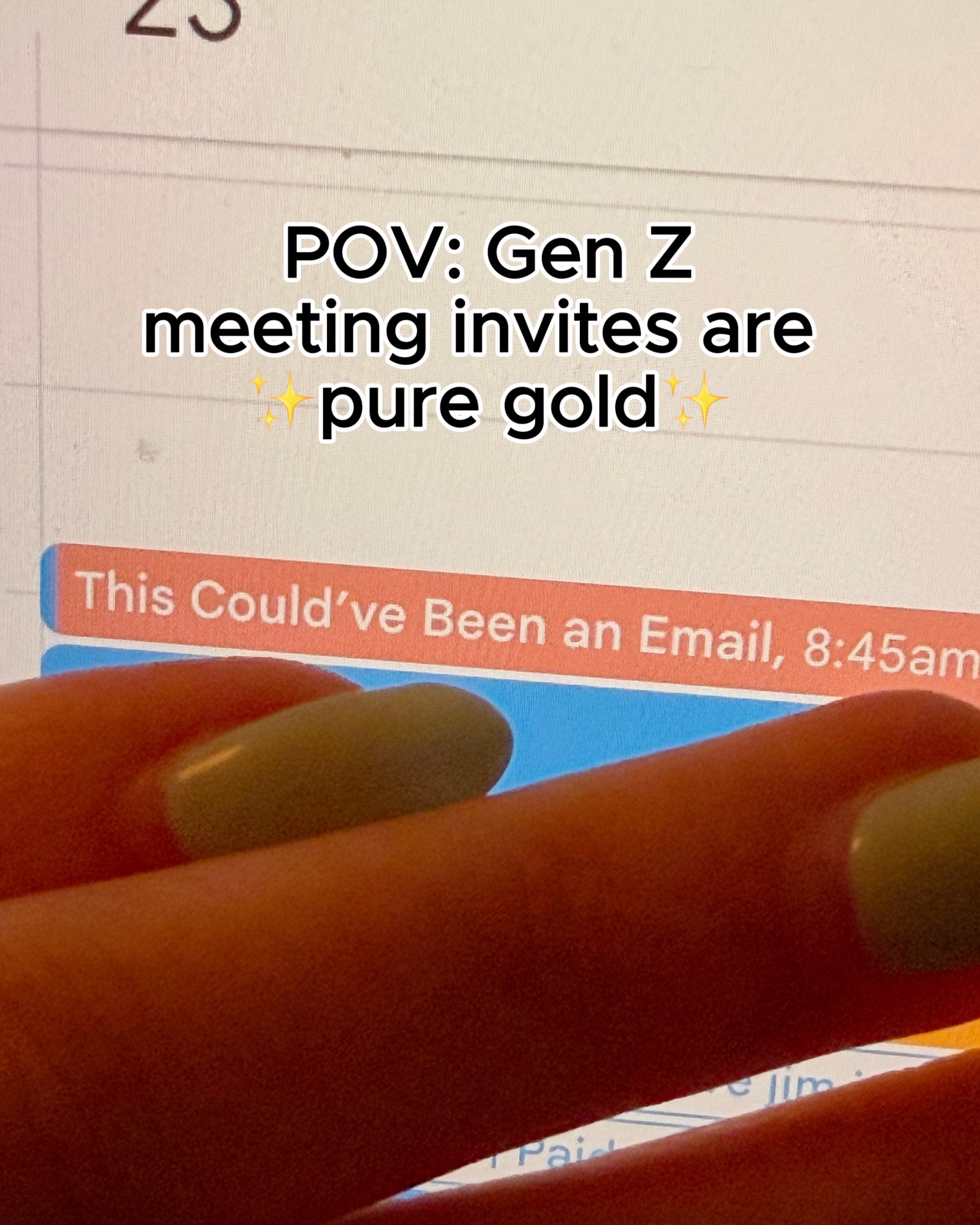 @Indeed