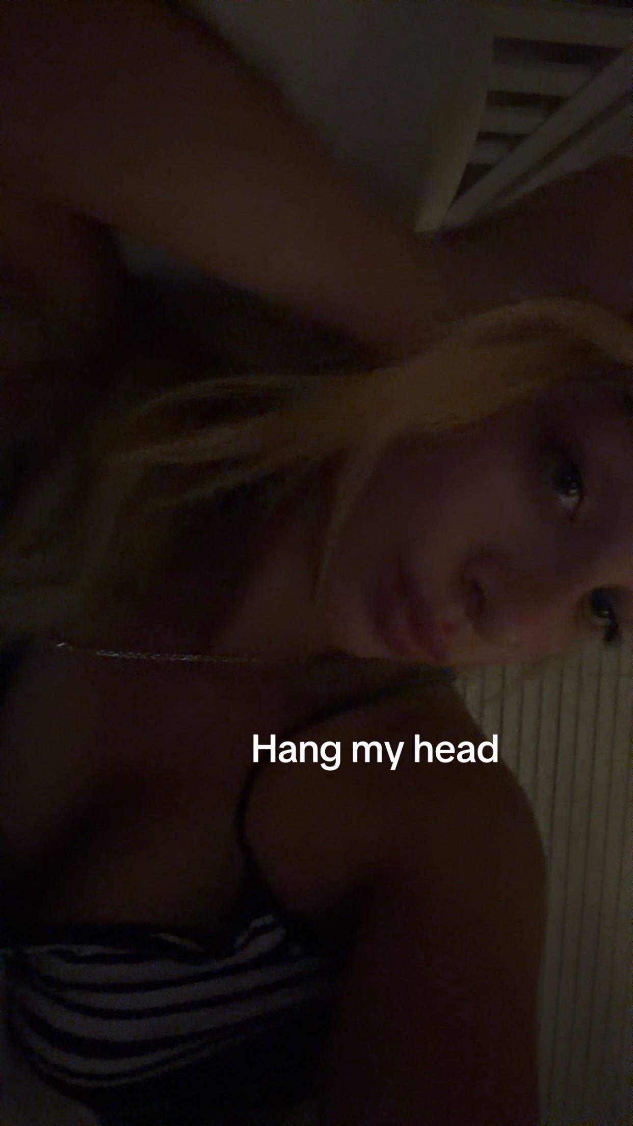 @jailynn