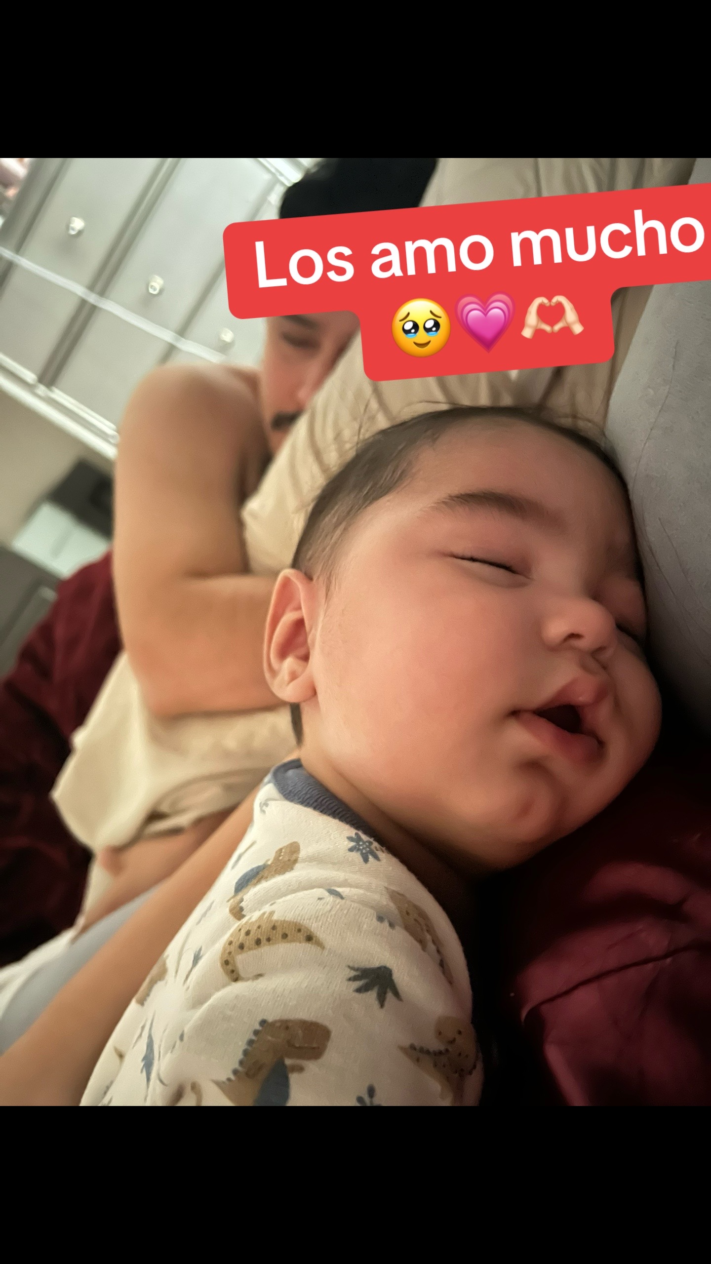 @Johana | Boy Mom 💙