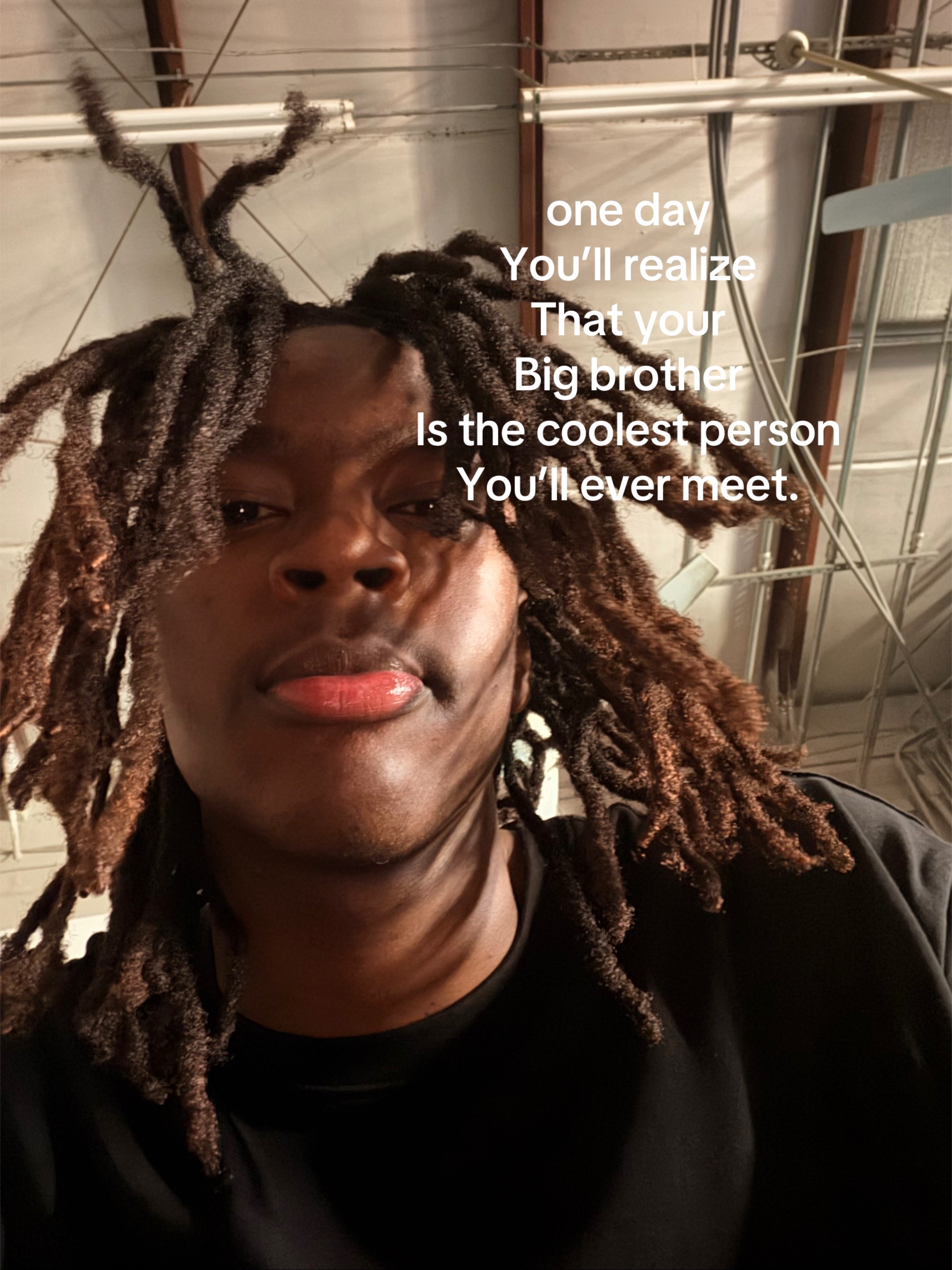 @j.maurice__