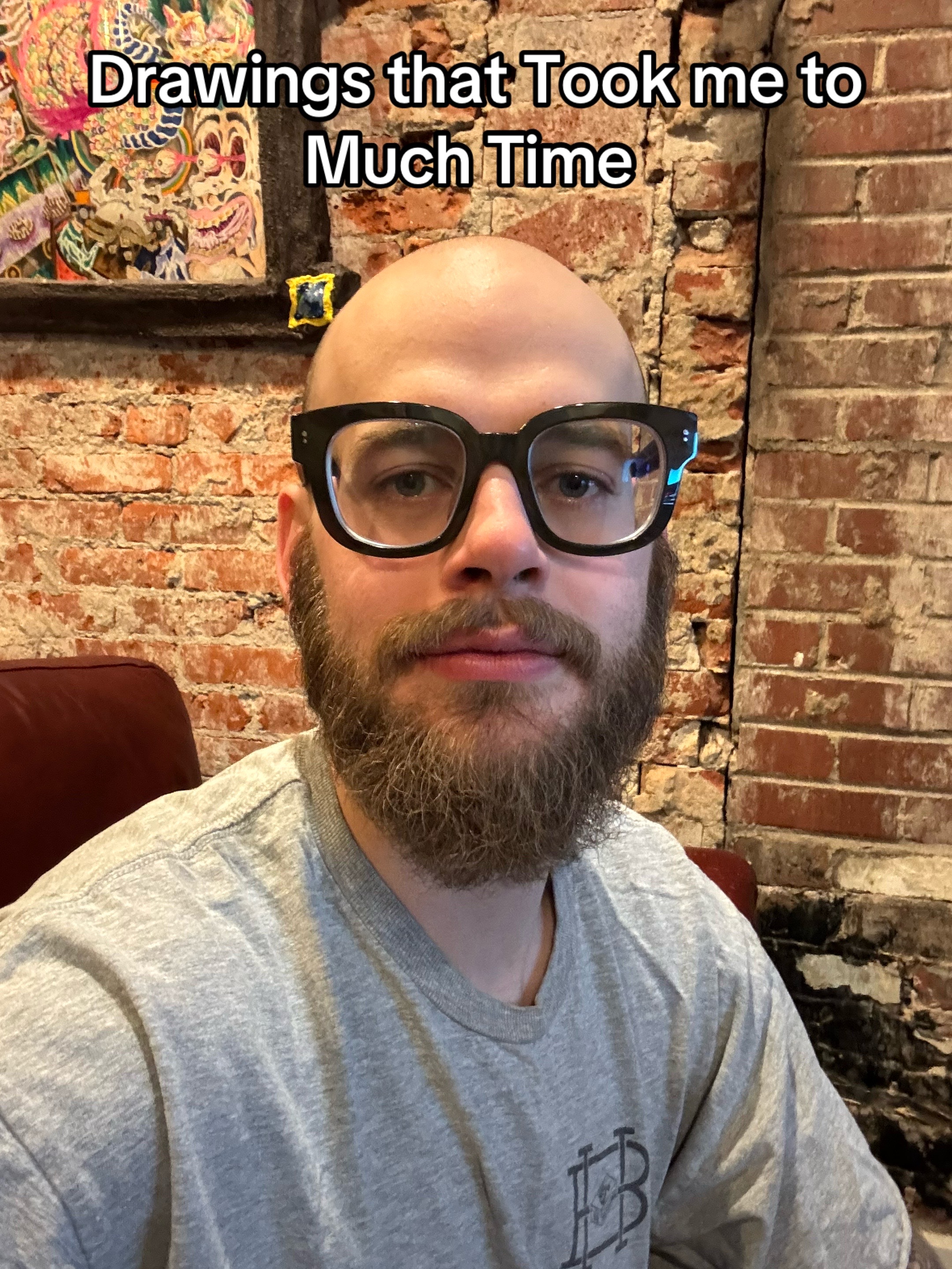 @EdibleMech