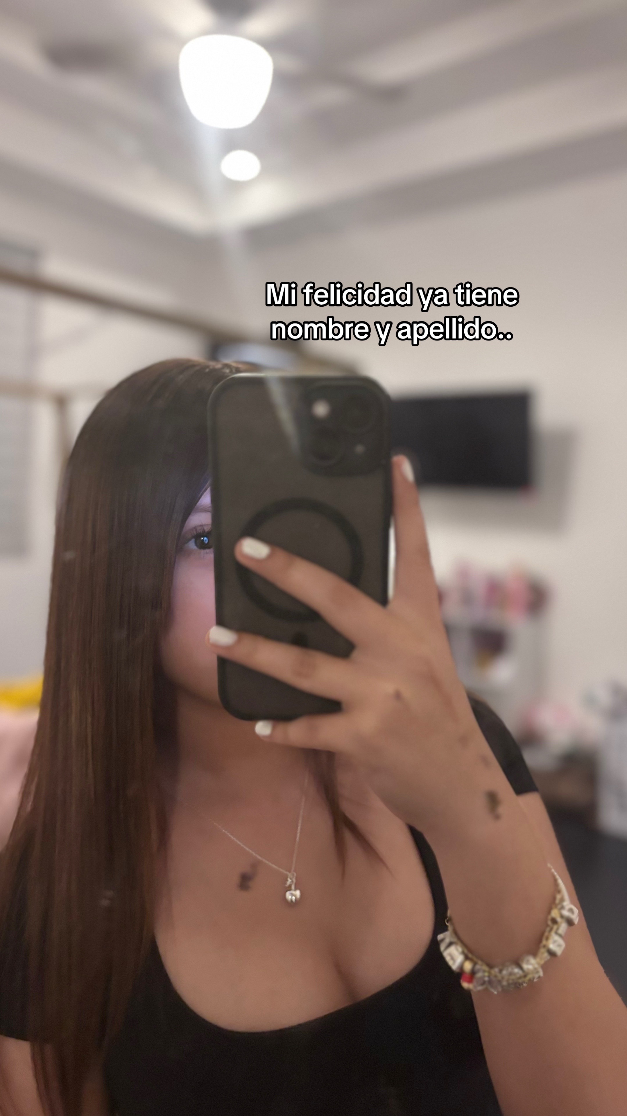 @𝐊𝐌✰!