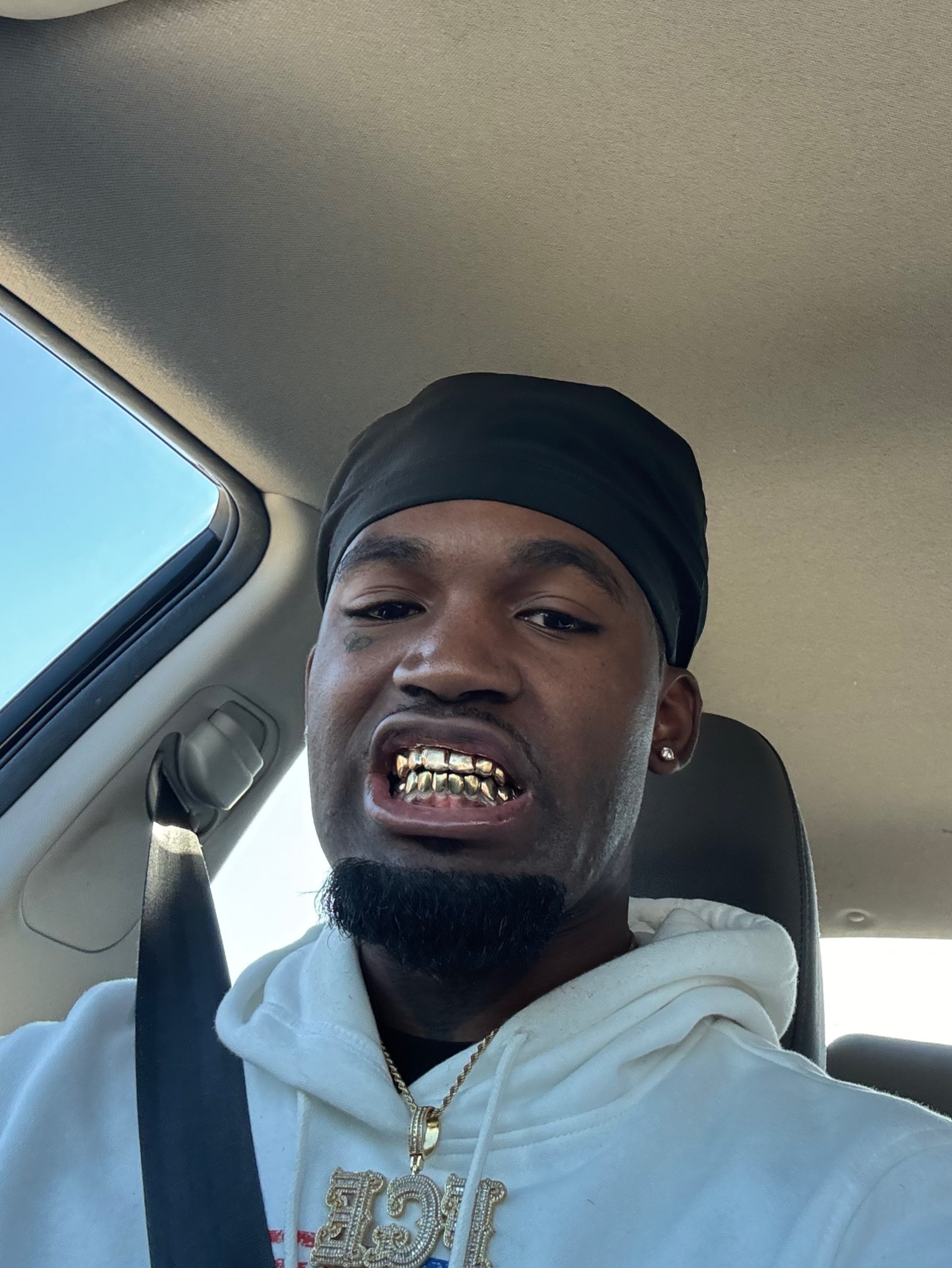 @forevergoneeat