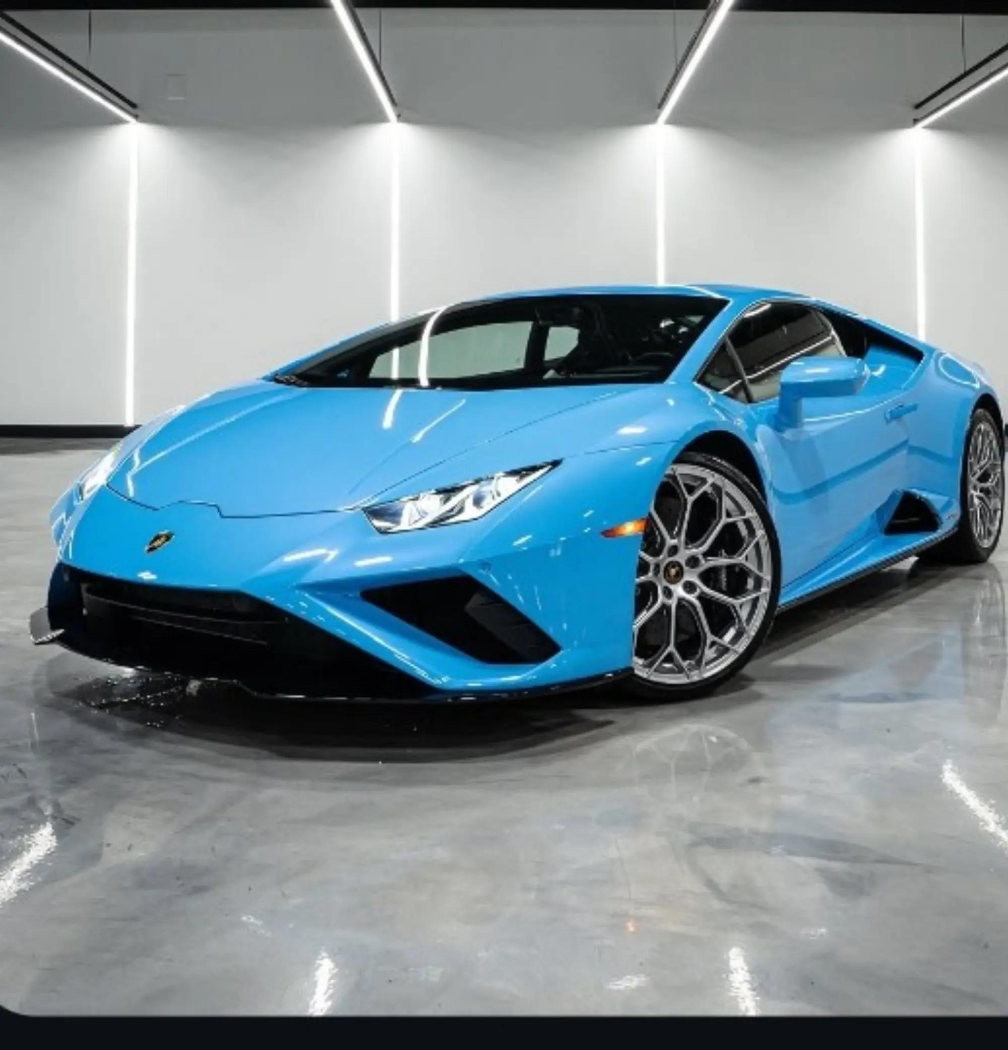 @user4824610458707