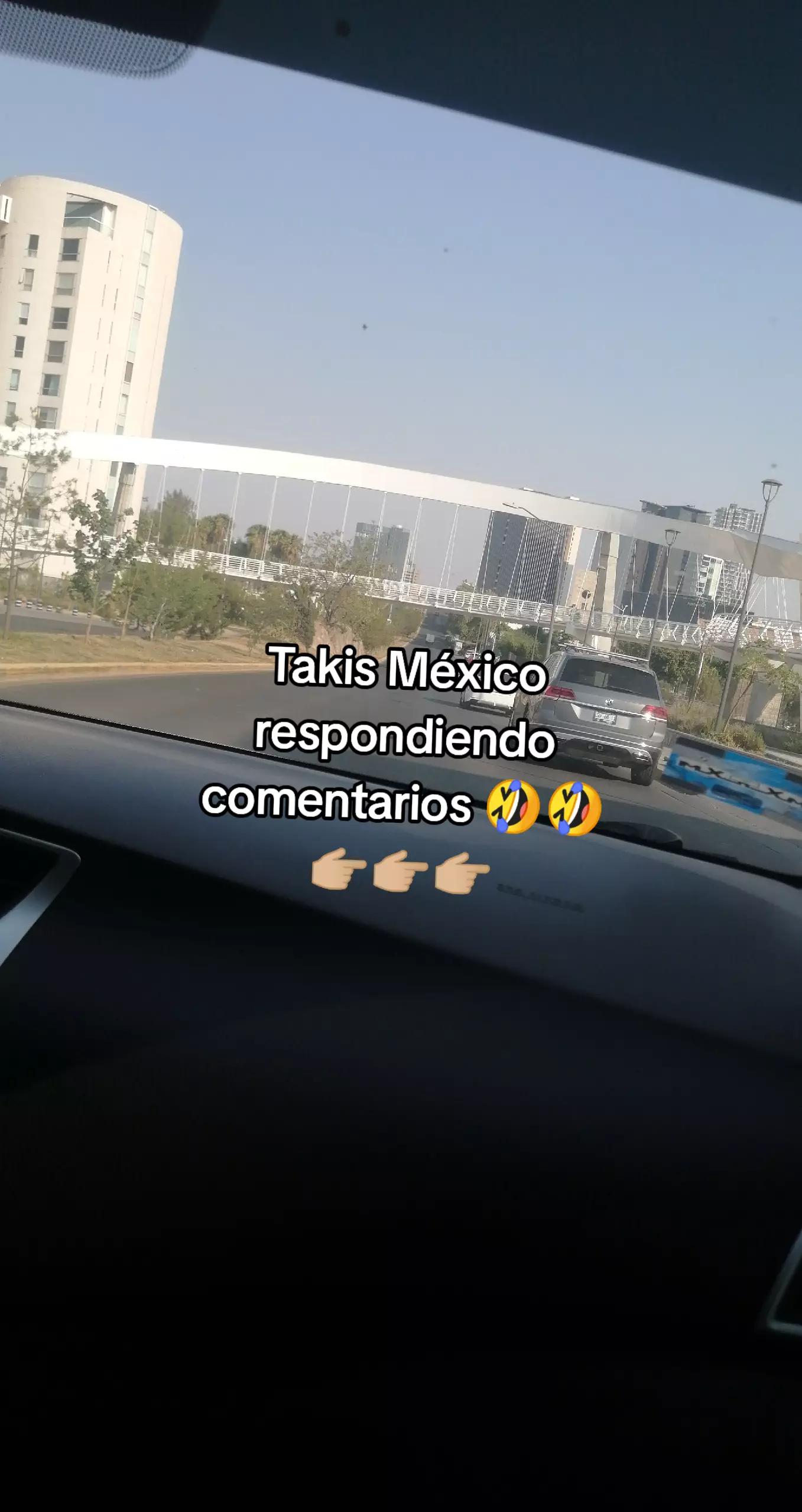 @Sagra Méndez