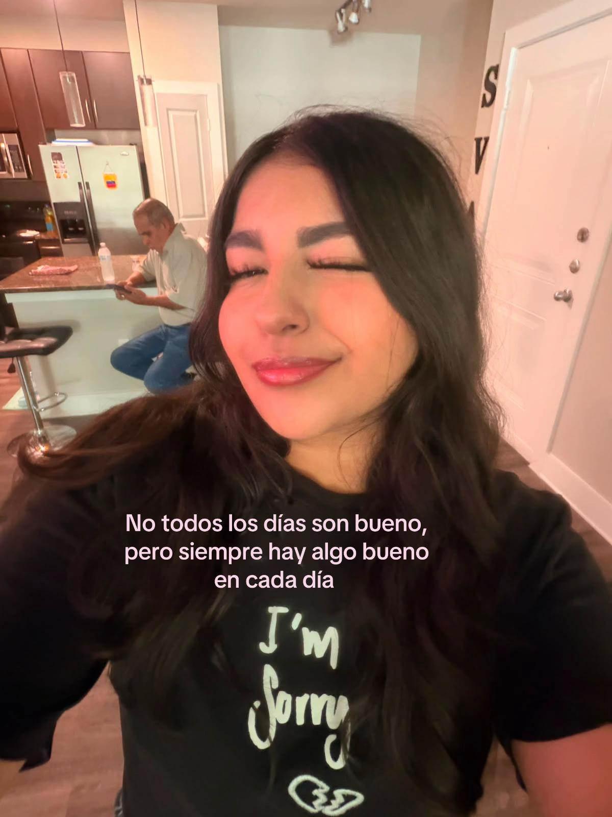 @𝓥𝓪𝓵