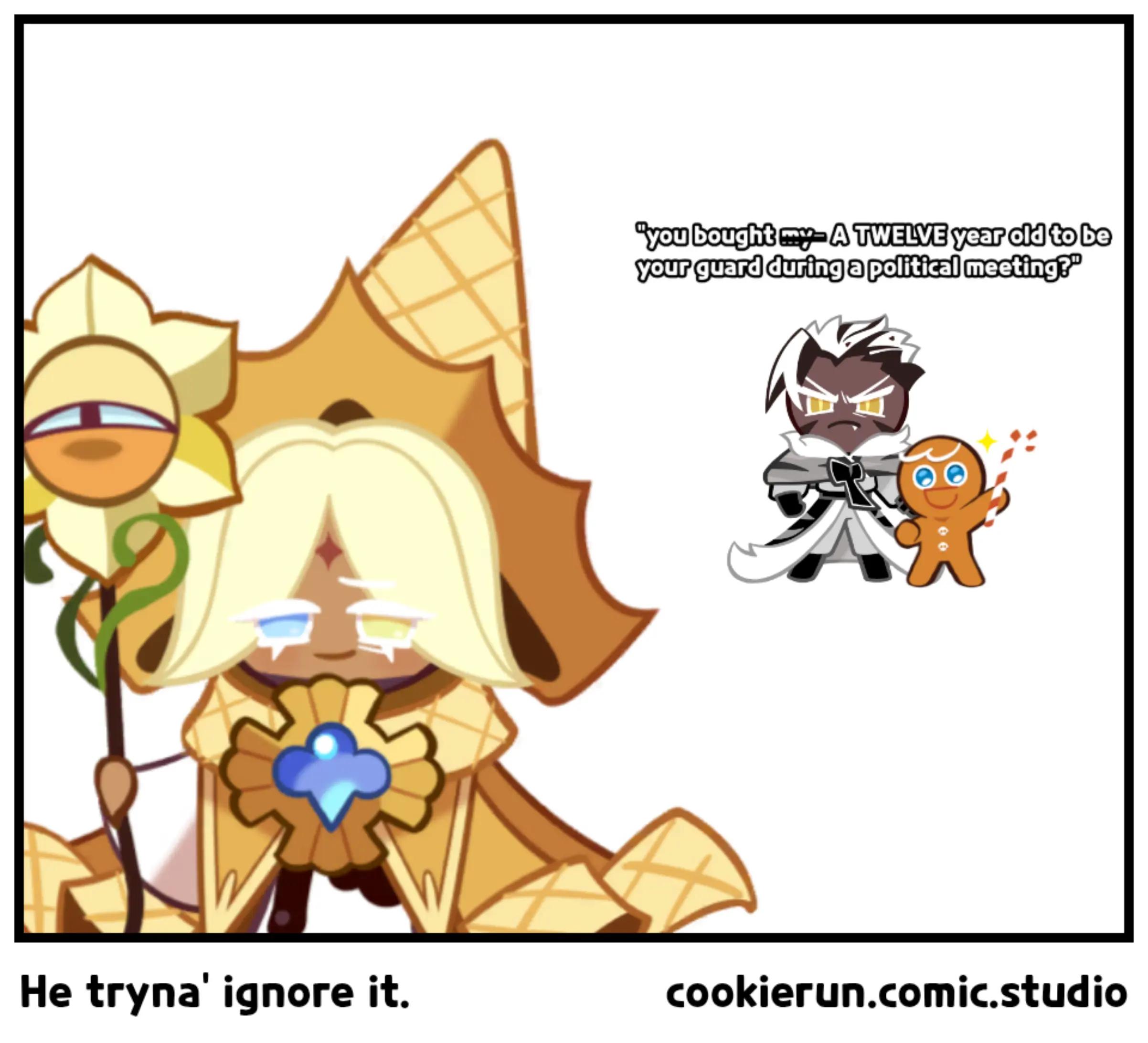 @&bull;Mr.Angel_And_Mr.Devil_Alt&bull;