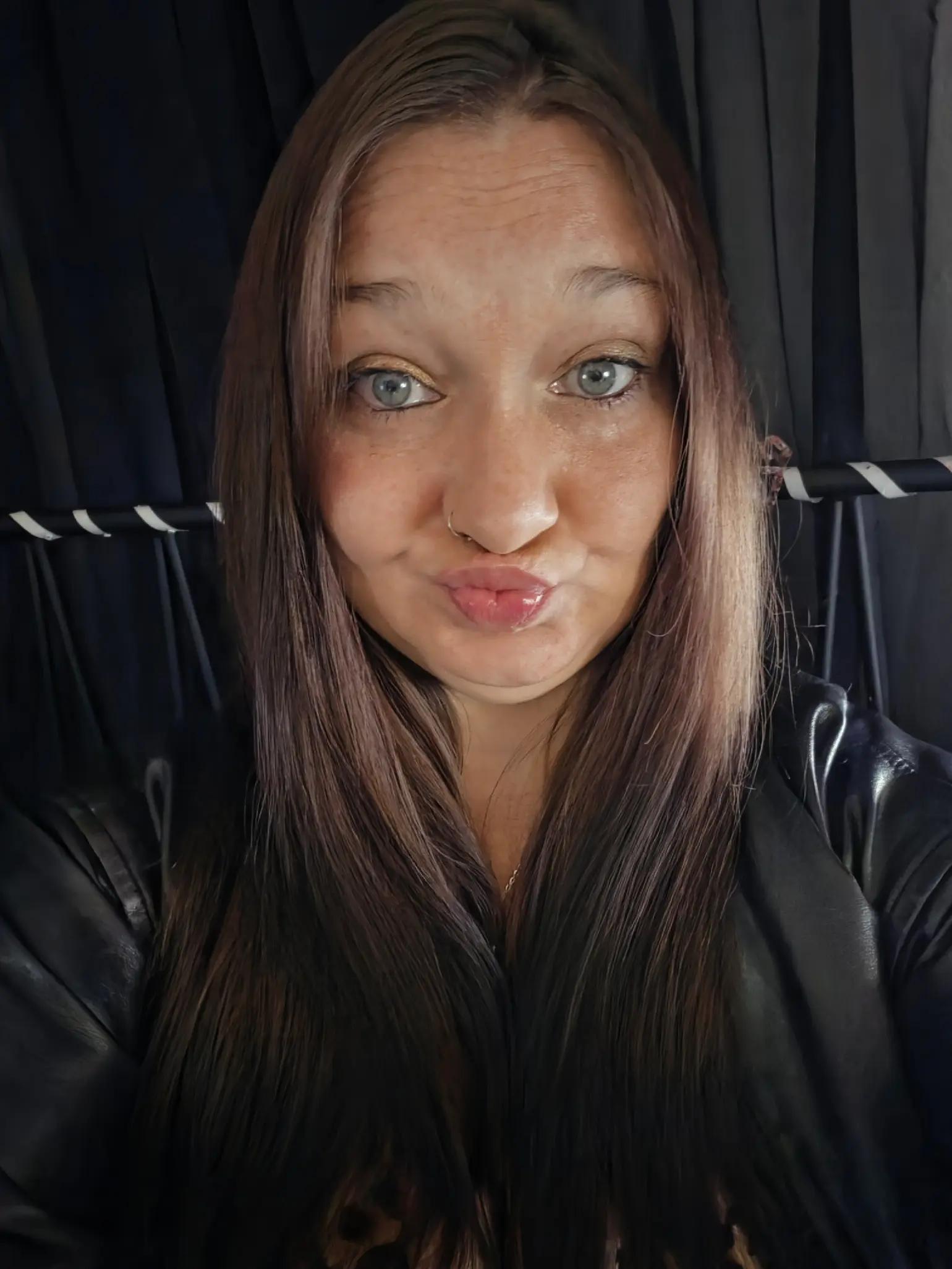 @😝sammieelynn😝