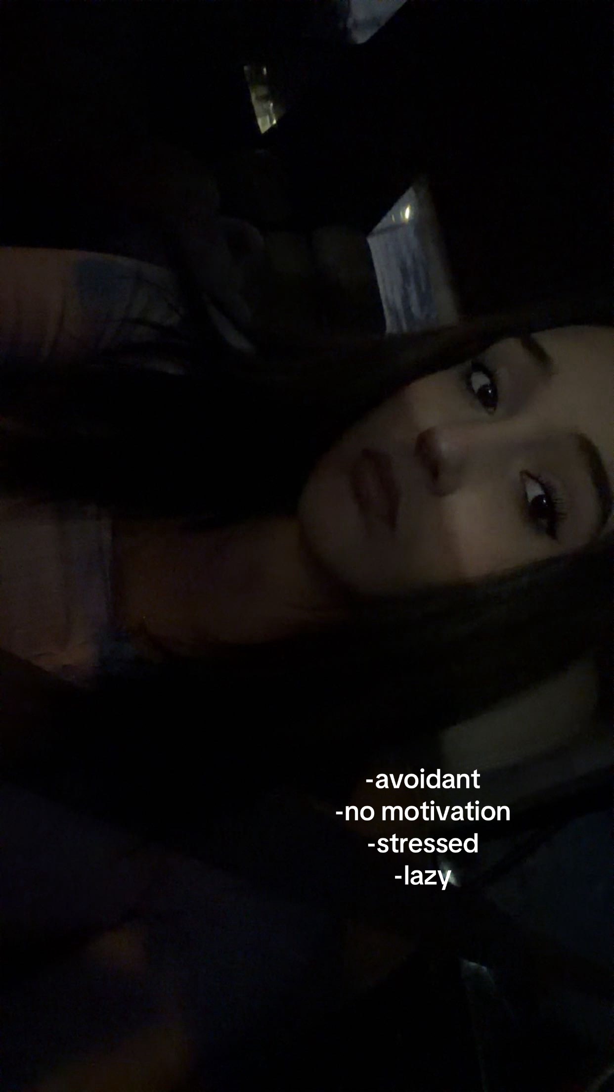 @kaylee🐉