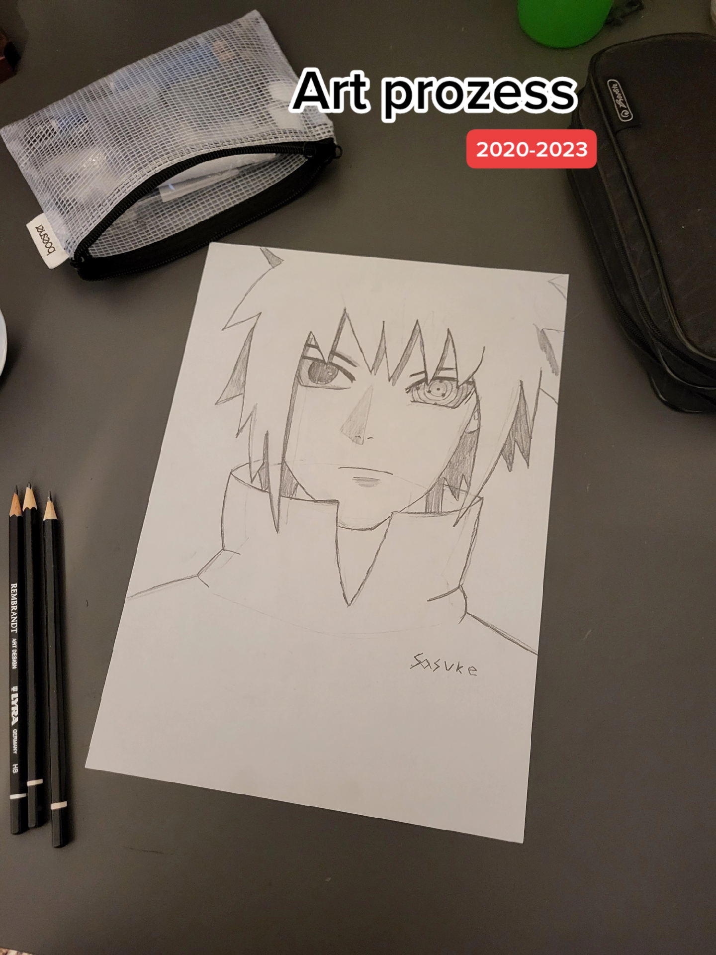 @D_draw