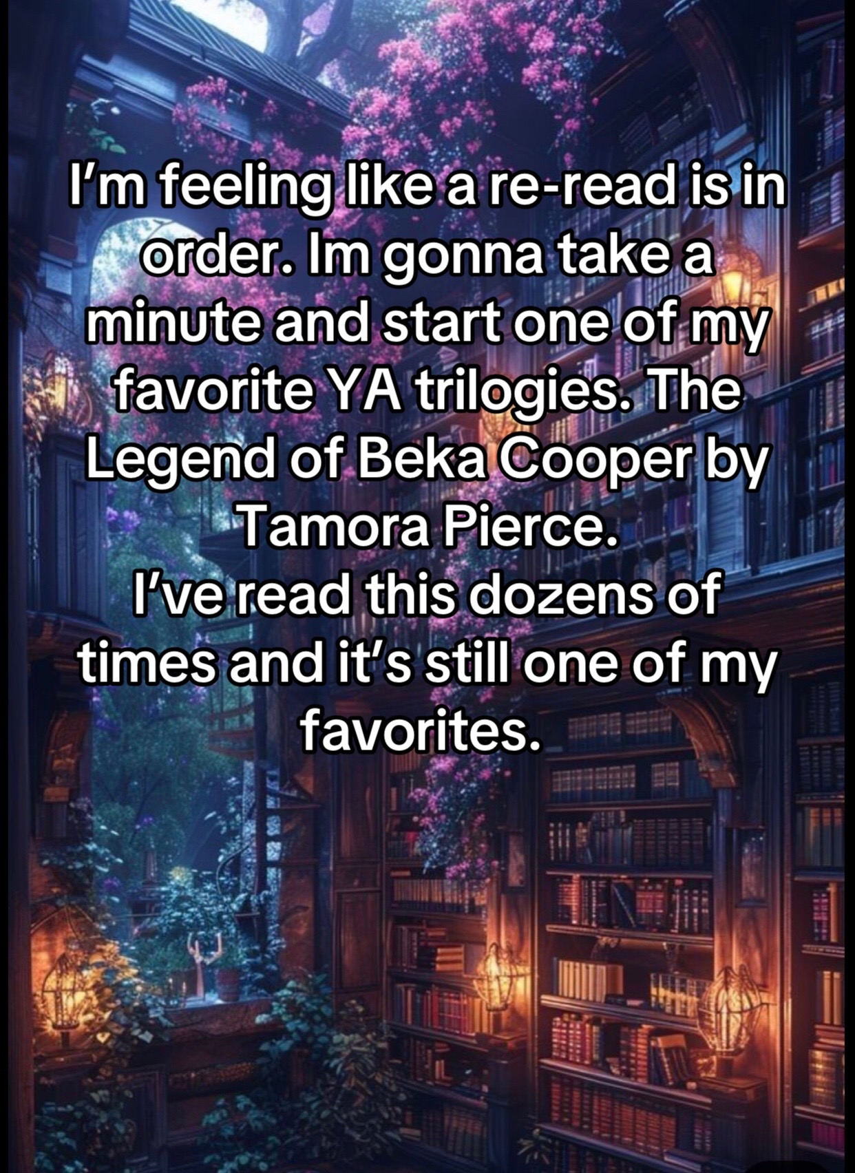 @scribe_raine