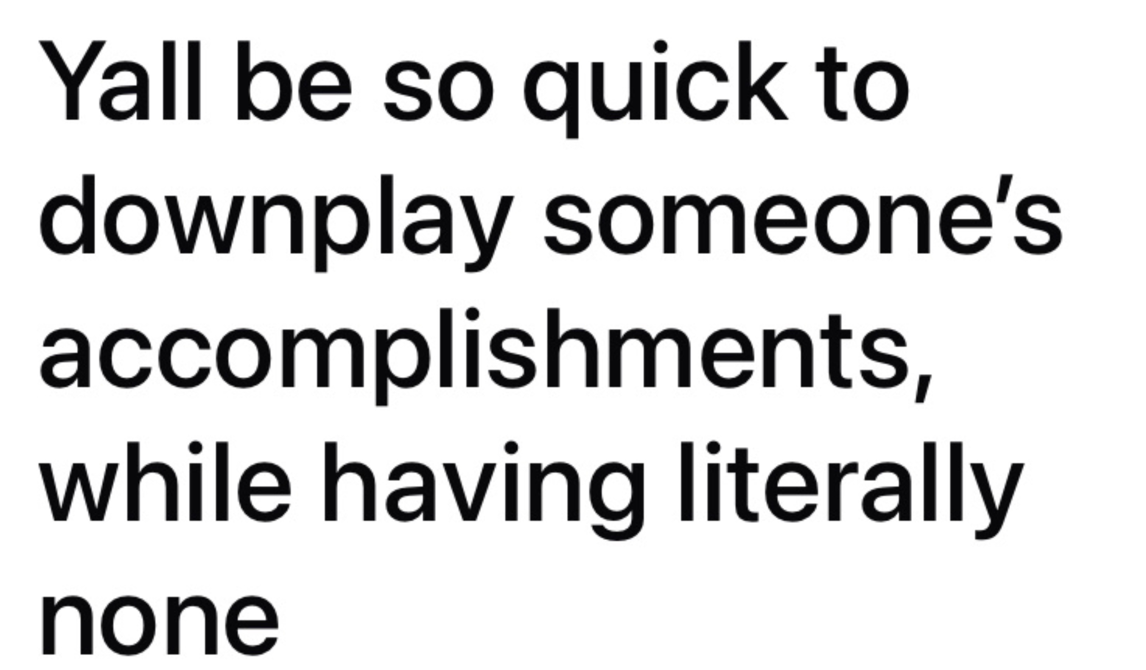@Mary Elzy