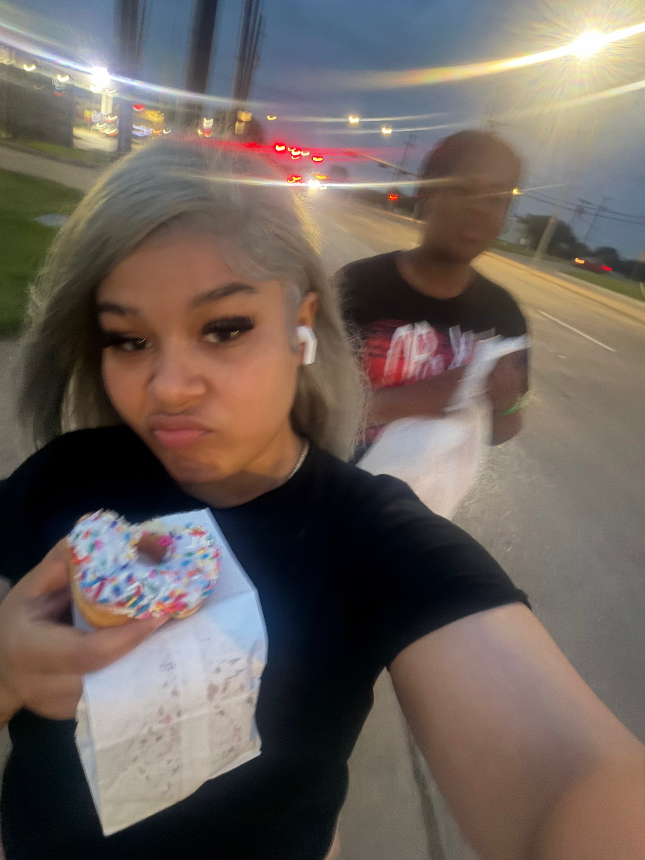 @pimpinoni