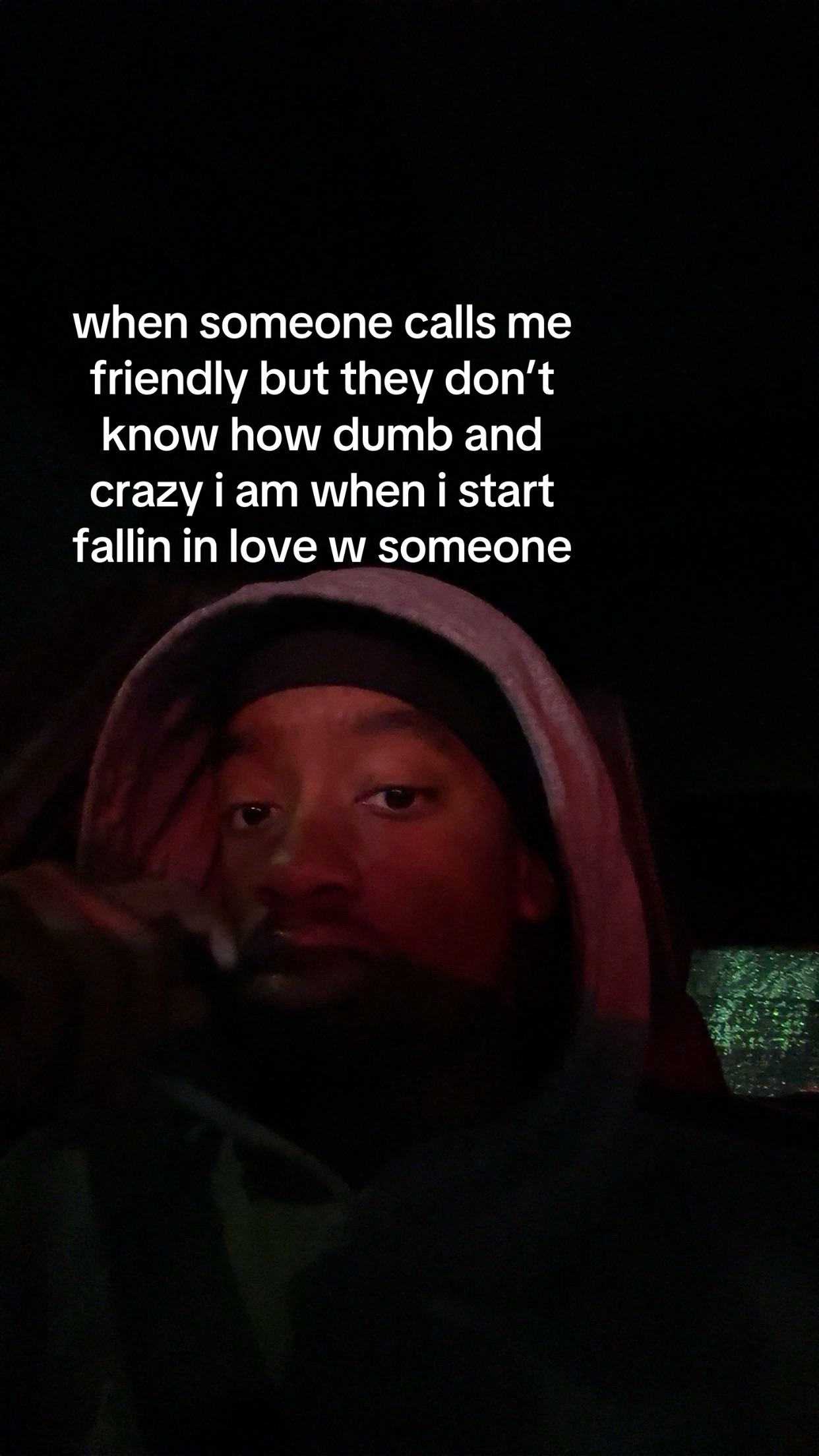 @🪬