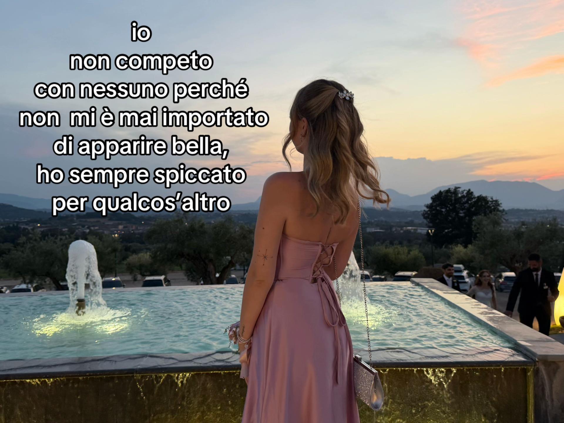 @@asia.sacchetti