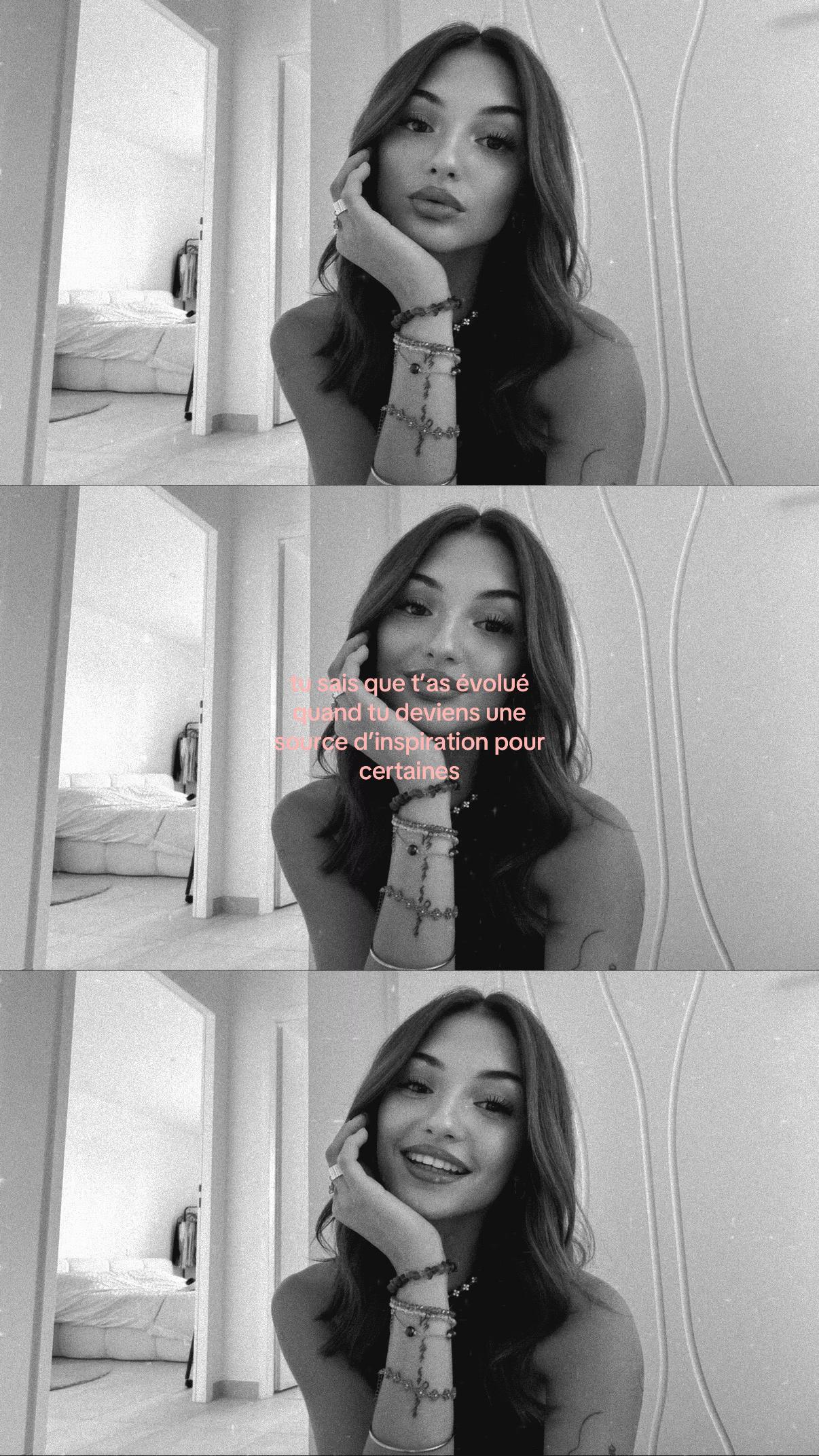 @𝒞𝑒𝓁𝒾𝒶